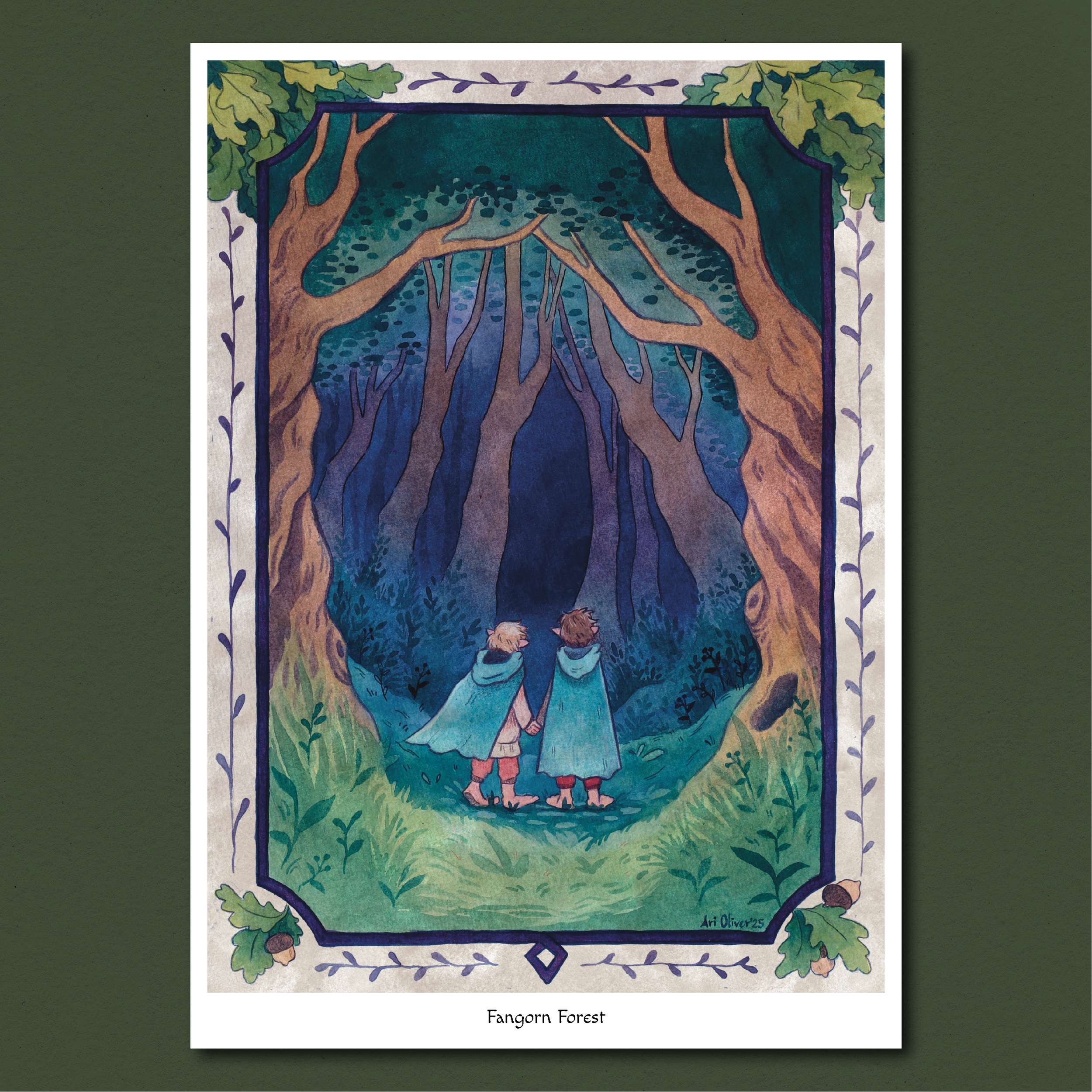 Fangorn Forest.png