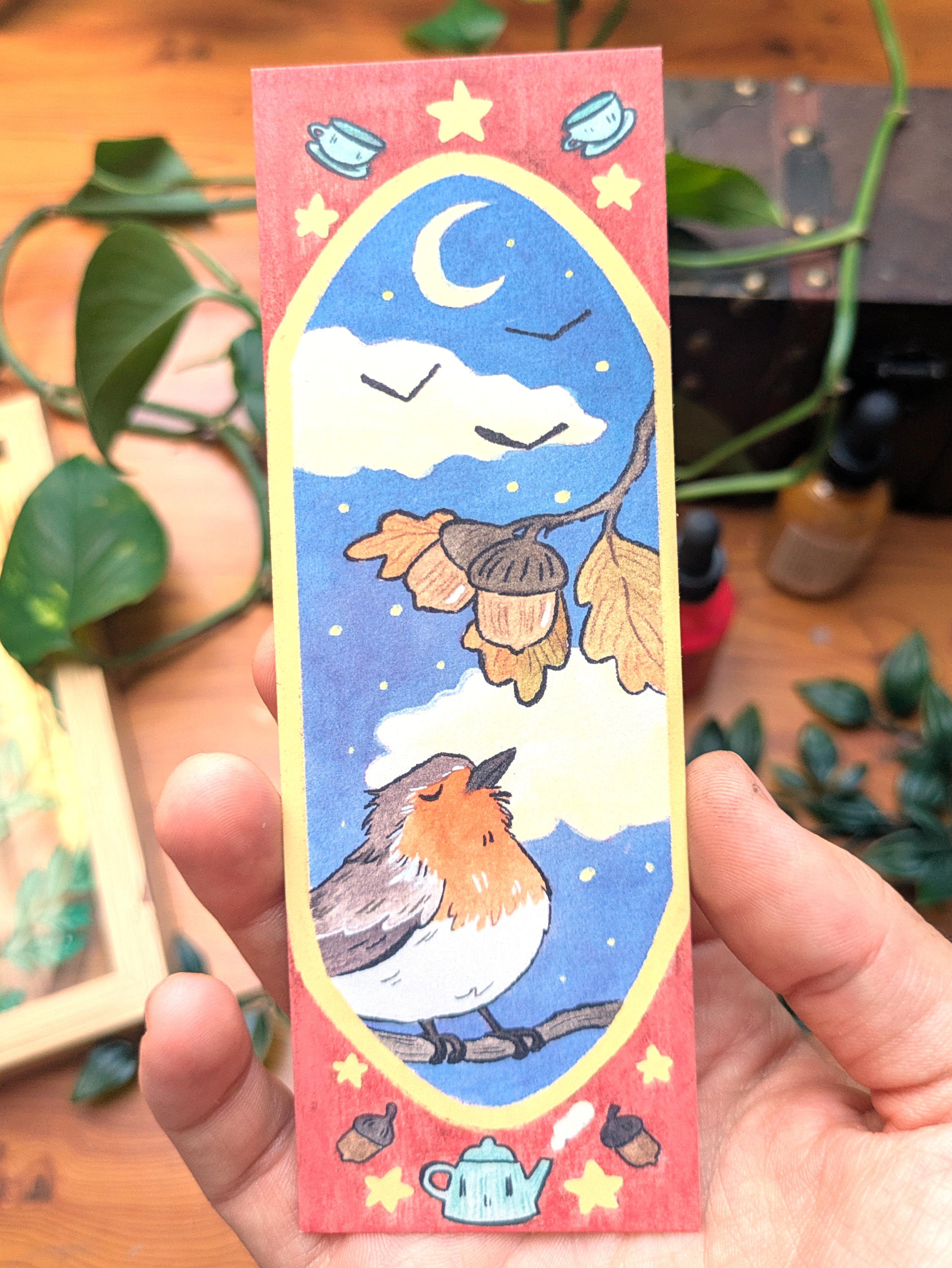 RobinBookmark.png