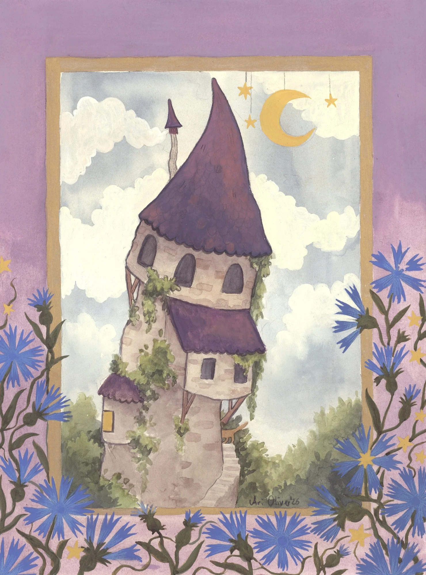 FairyTower.jpg
