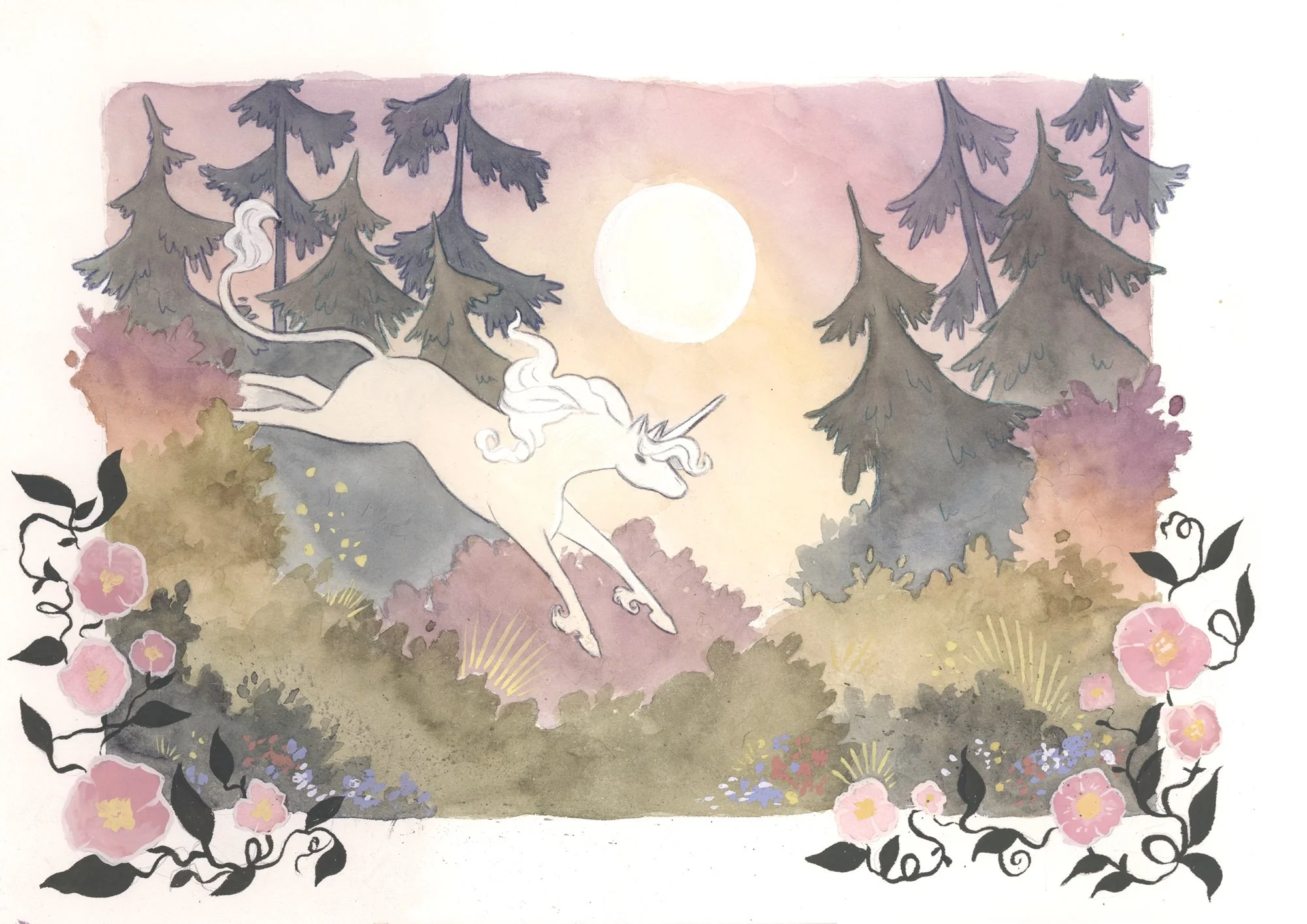 Dawn_Unicorn.jpg