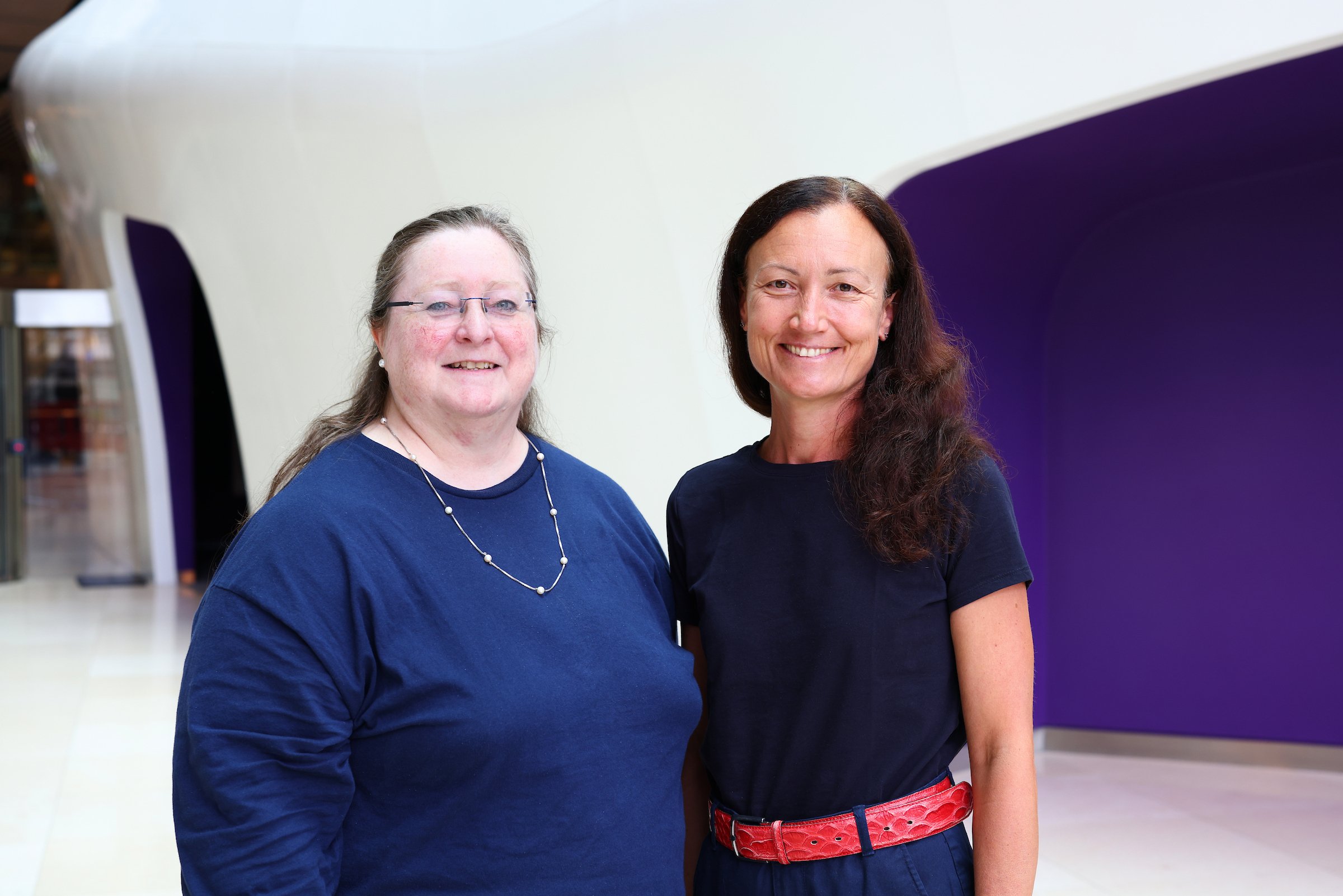 Northern Gritstone invests into IVFmicro