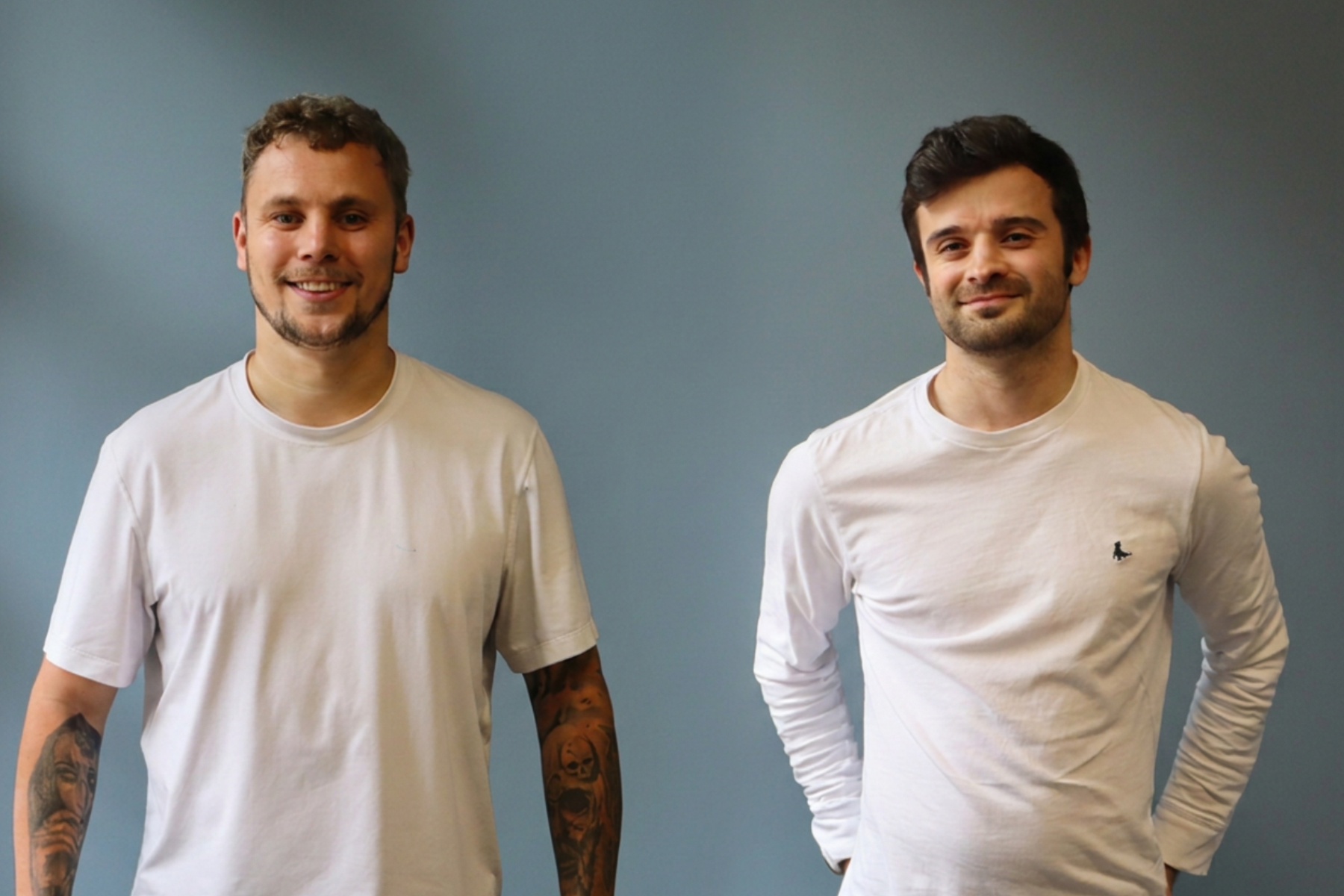 Northern Gritstone invests £3 million into Cytix