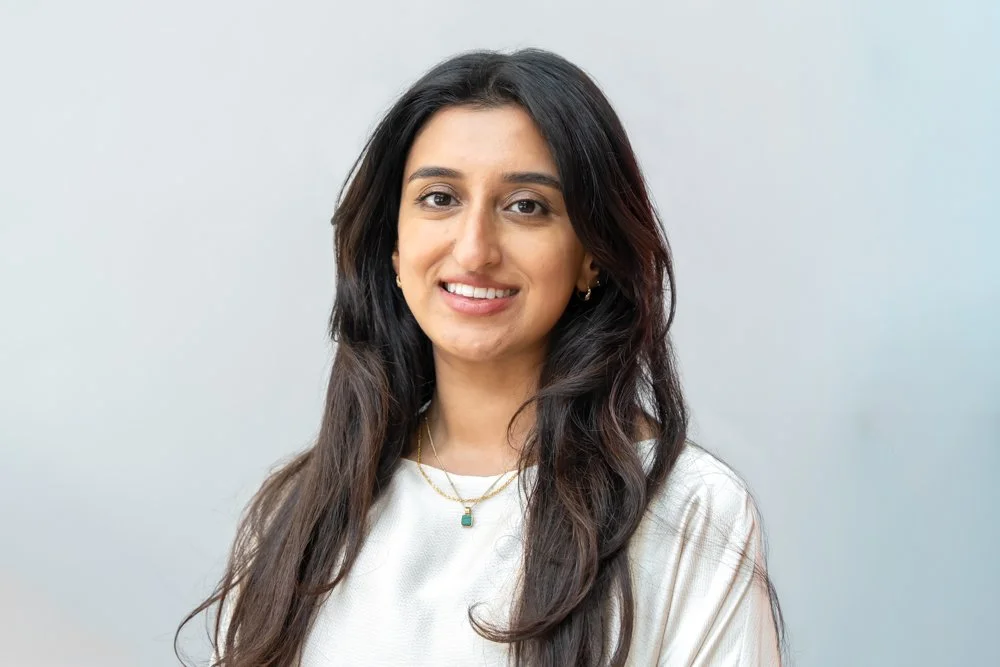 Khadija Ashfaq