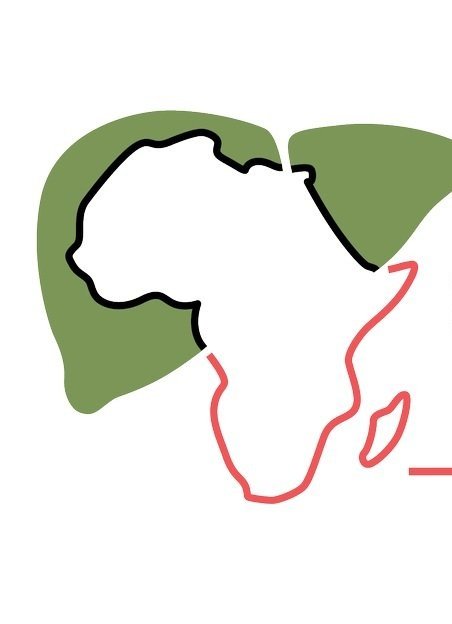 Conference on Liver Disease in Africa 2024</span>