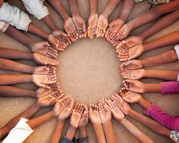 “Doing things our own way”: the road ahead for liver disease research and practice in Africa