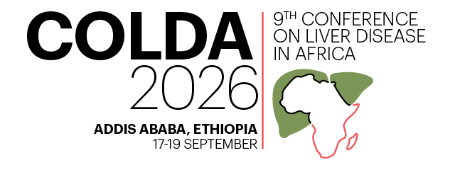 Conference on Liver Disease in Africa — SOLDA SOCIETY
