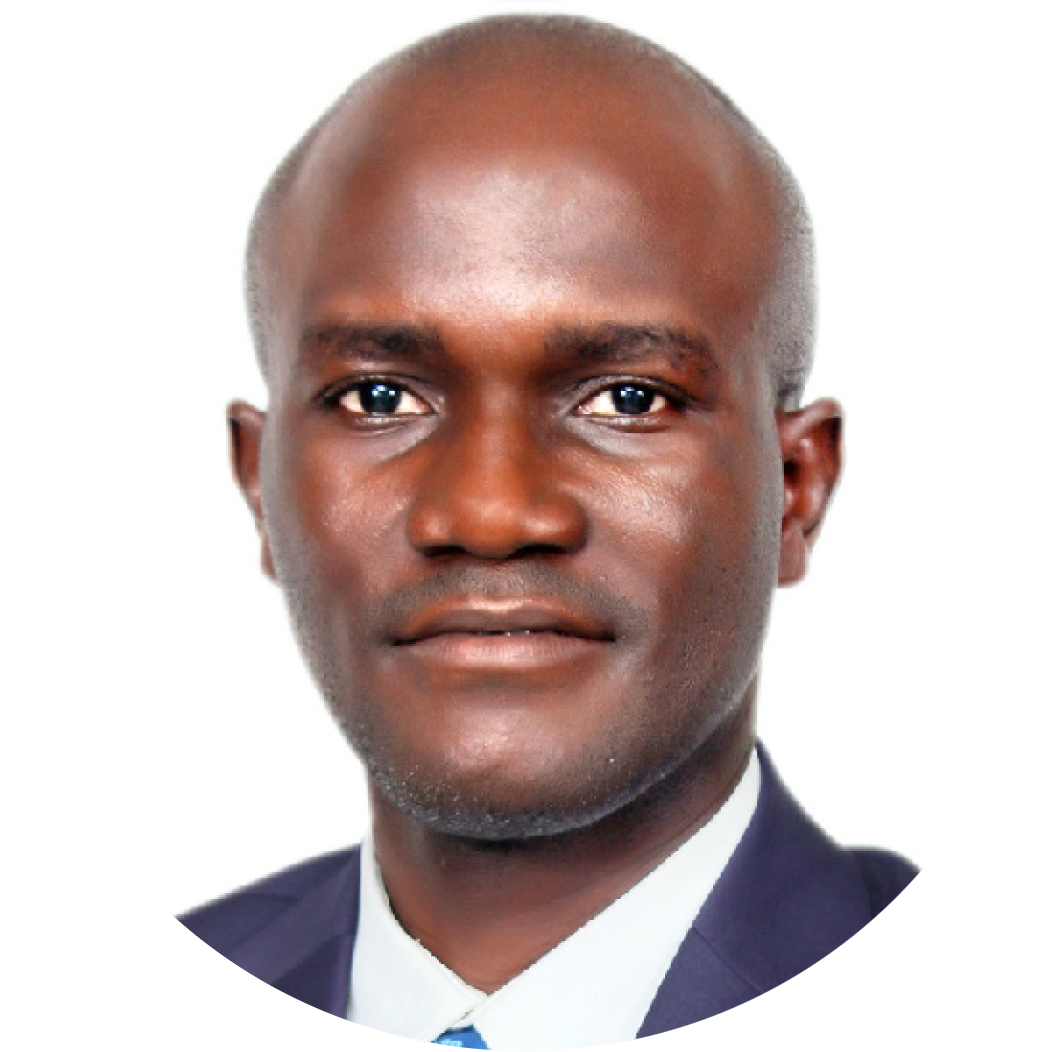 Adda, Danjuma 2021.png