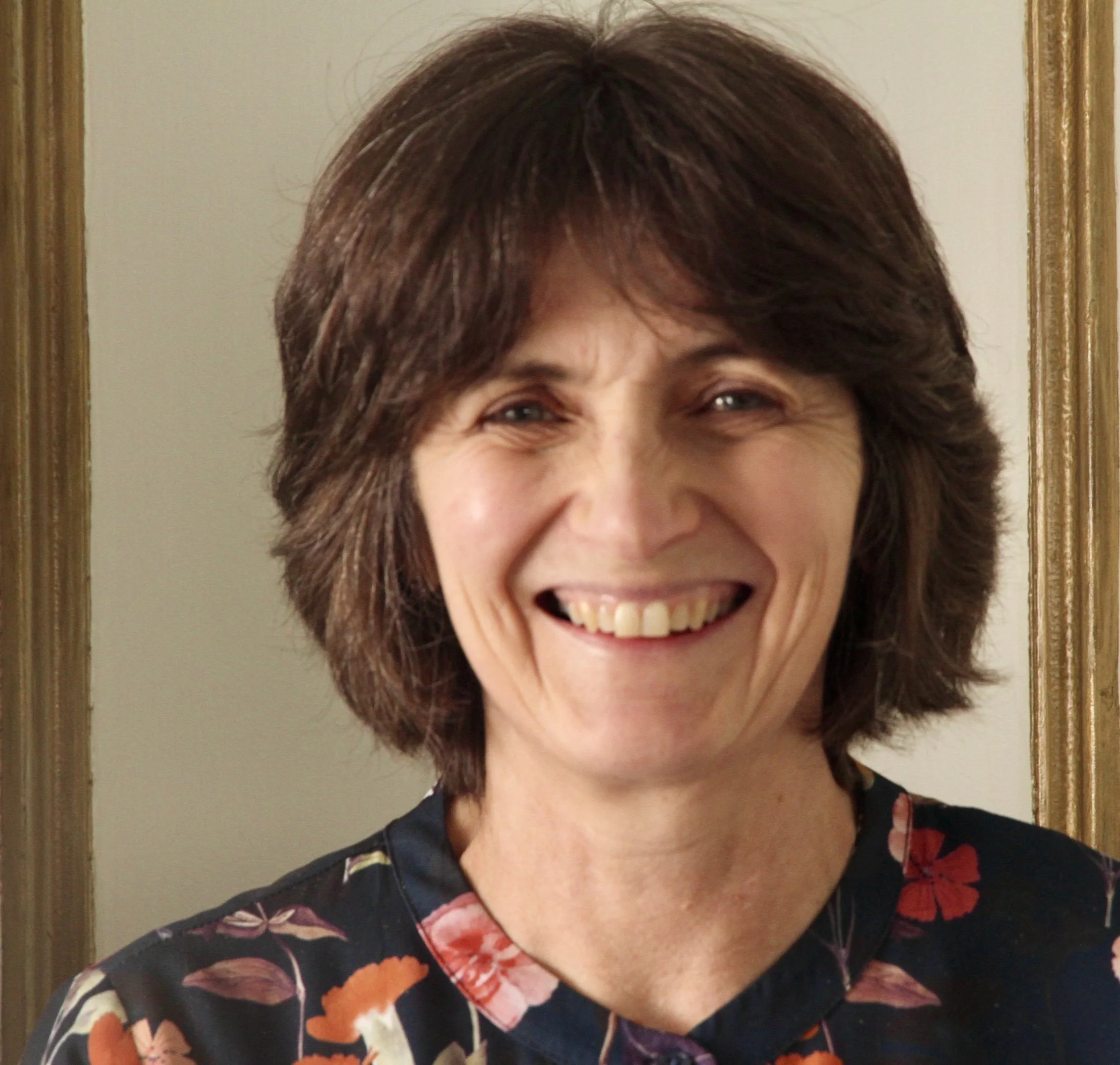 Spearman, Wendy 2020.jpeg