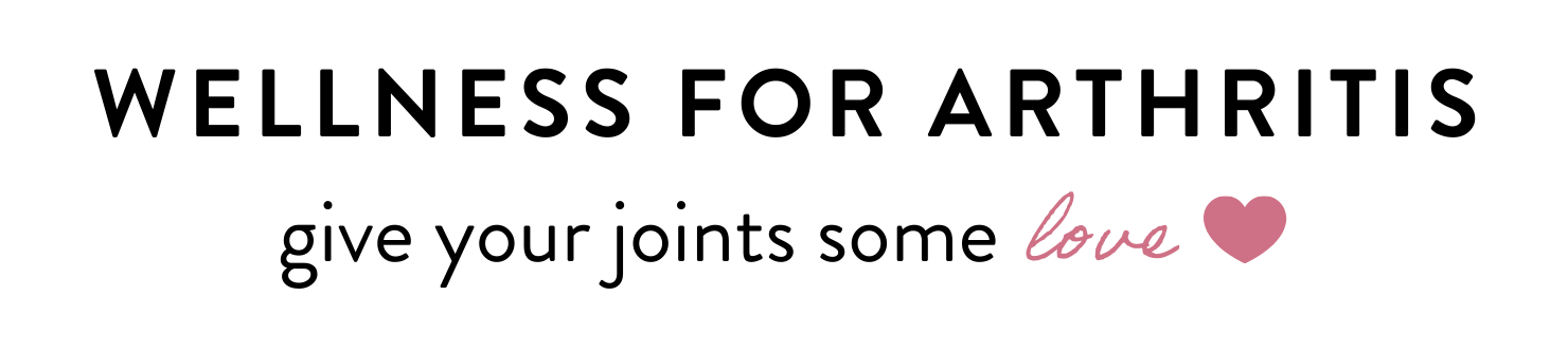 Wellness+for+arthritis+with+Ann+Swanson.png