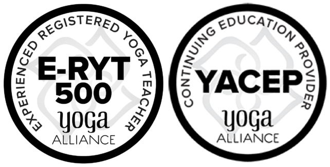 Free Back Pain Tutorial - Yoga for Back Health FREE Course - Yoga Alliance  YACEP