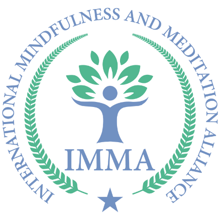 IMMA Logo.