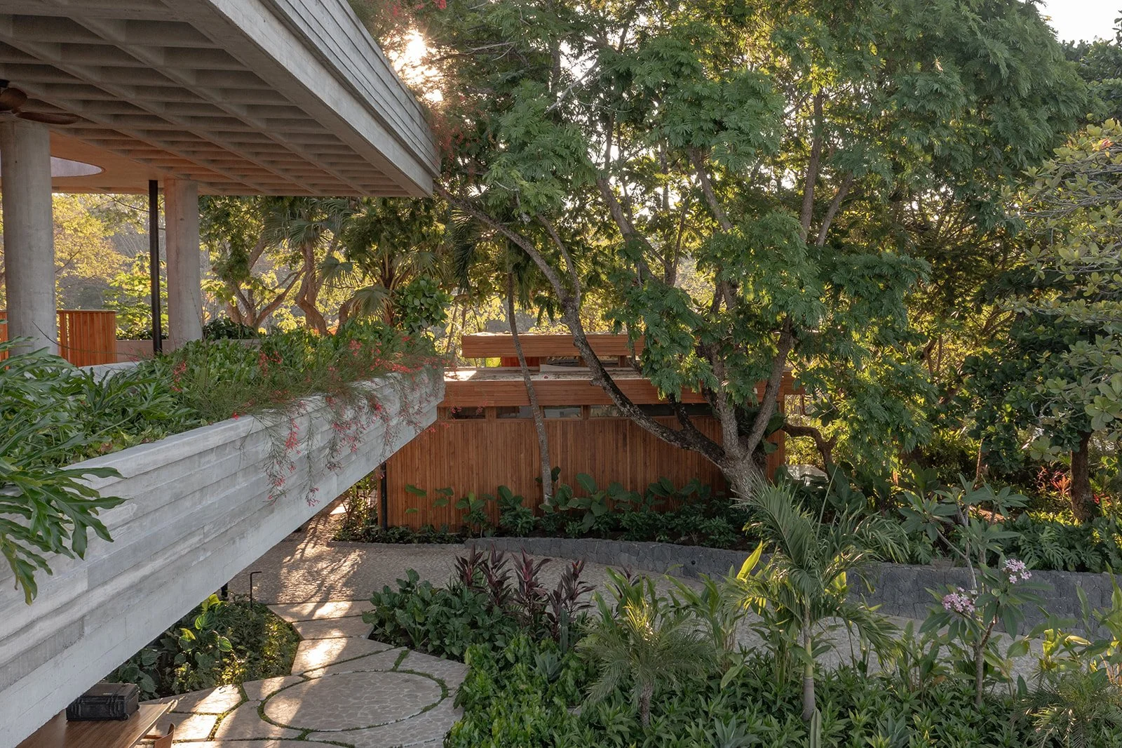 DJI_0930.jpg
