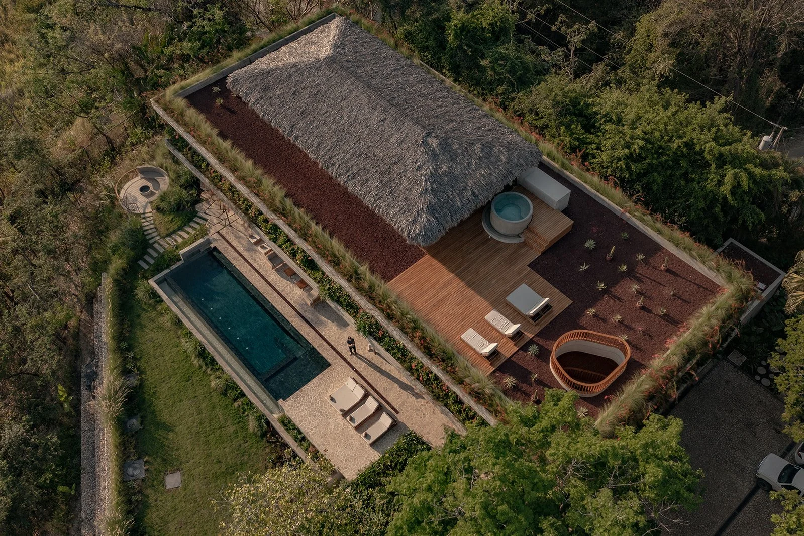 DJI_0956.jpg