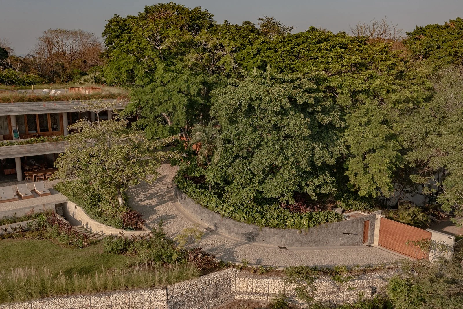 DJI_0960.jpg