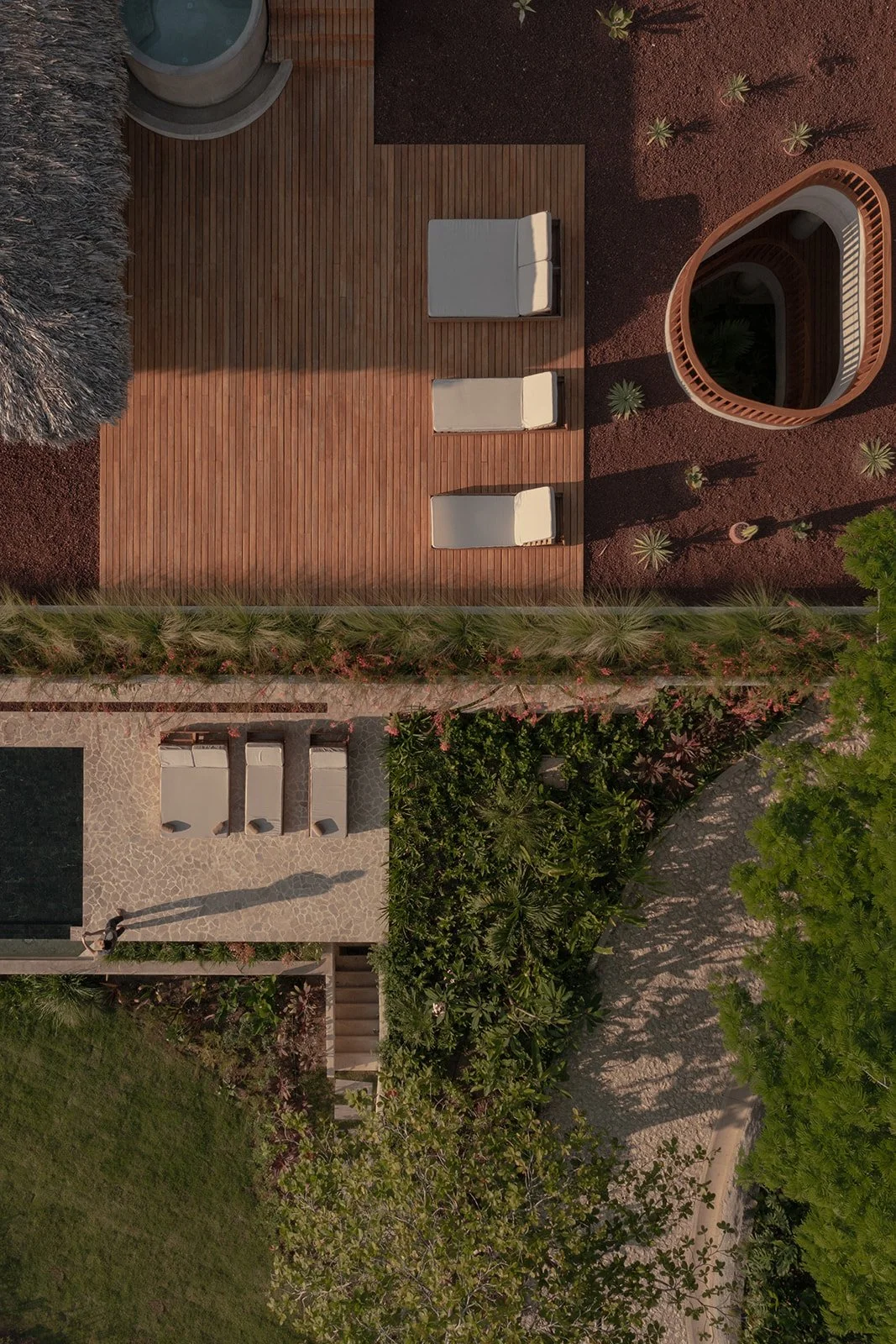 DJI_0951.jpg
