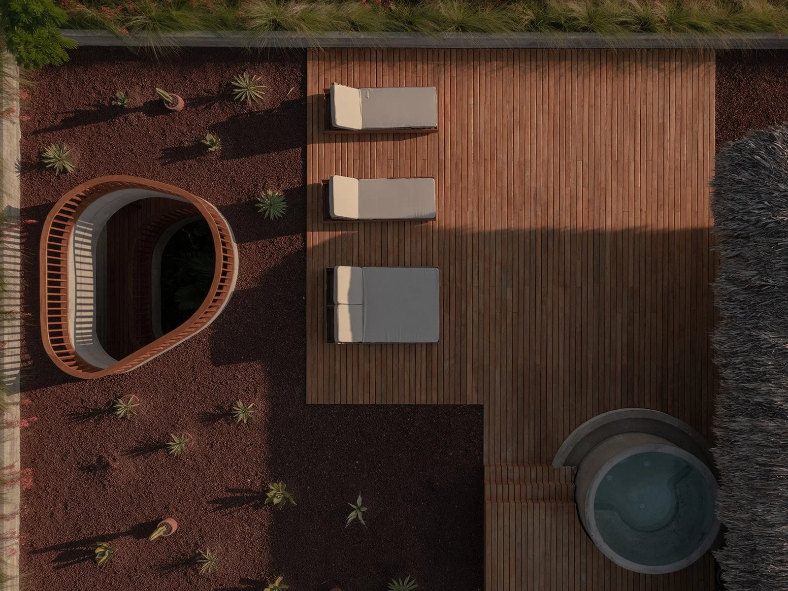 DJI_0948.jpg
