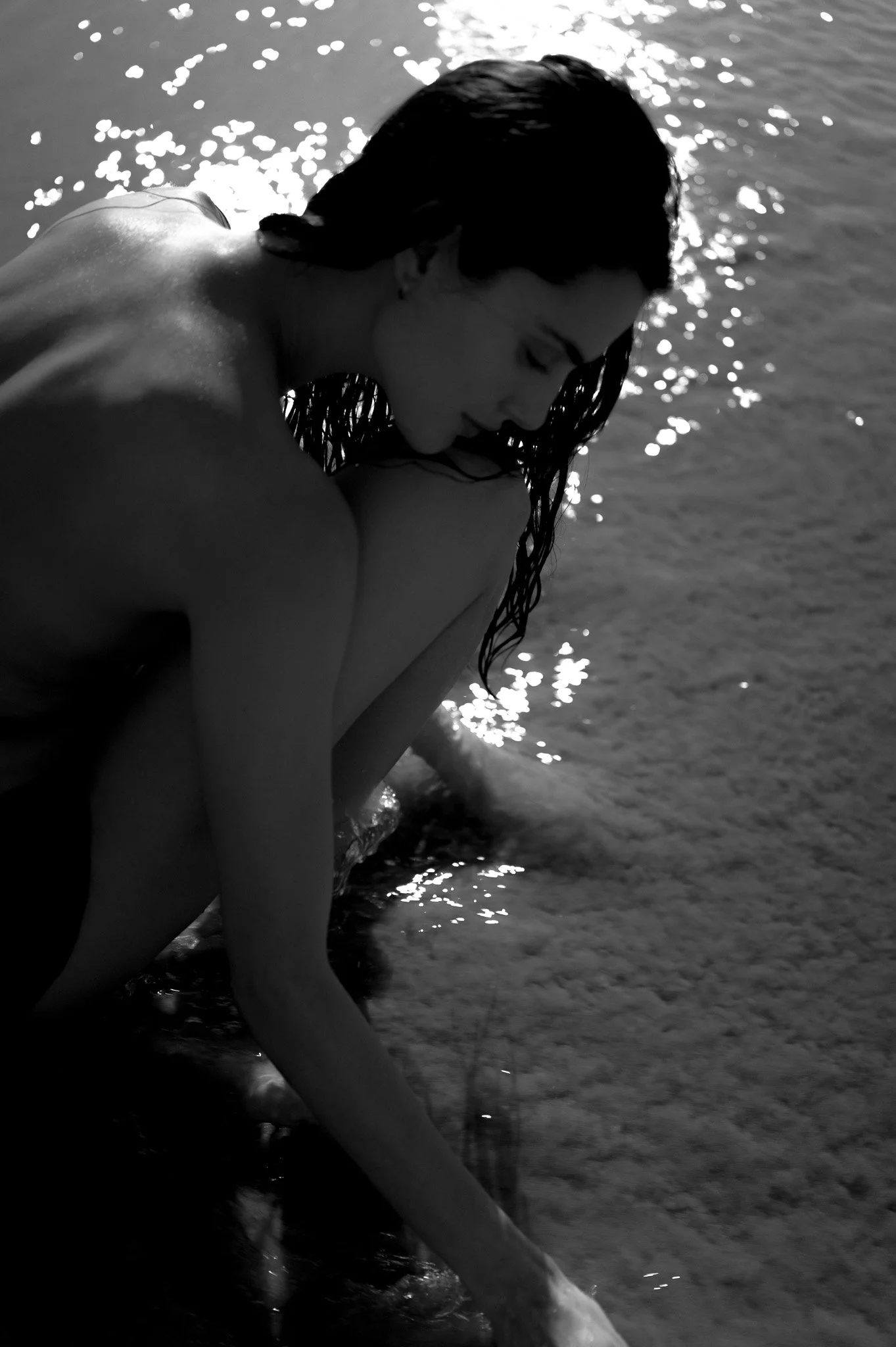 L1001834.jpg