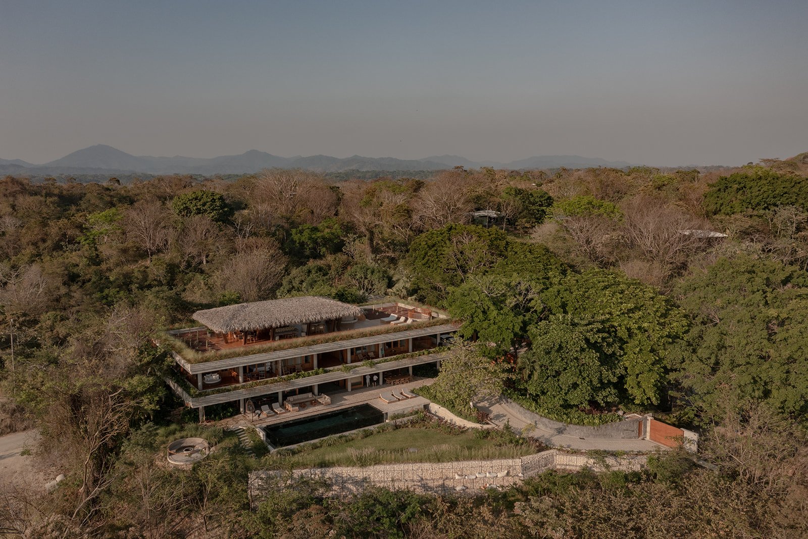 DJI_0958.jpg