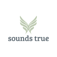 17_Holly_Horne_Operational Strategist Consultant__Client_Sounds True.png