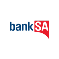 2_Holly_Horne_Operational Strategist Consultant__Client_Brand SA.png
