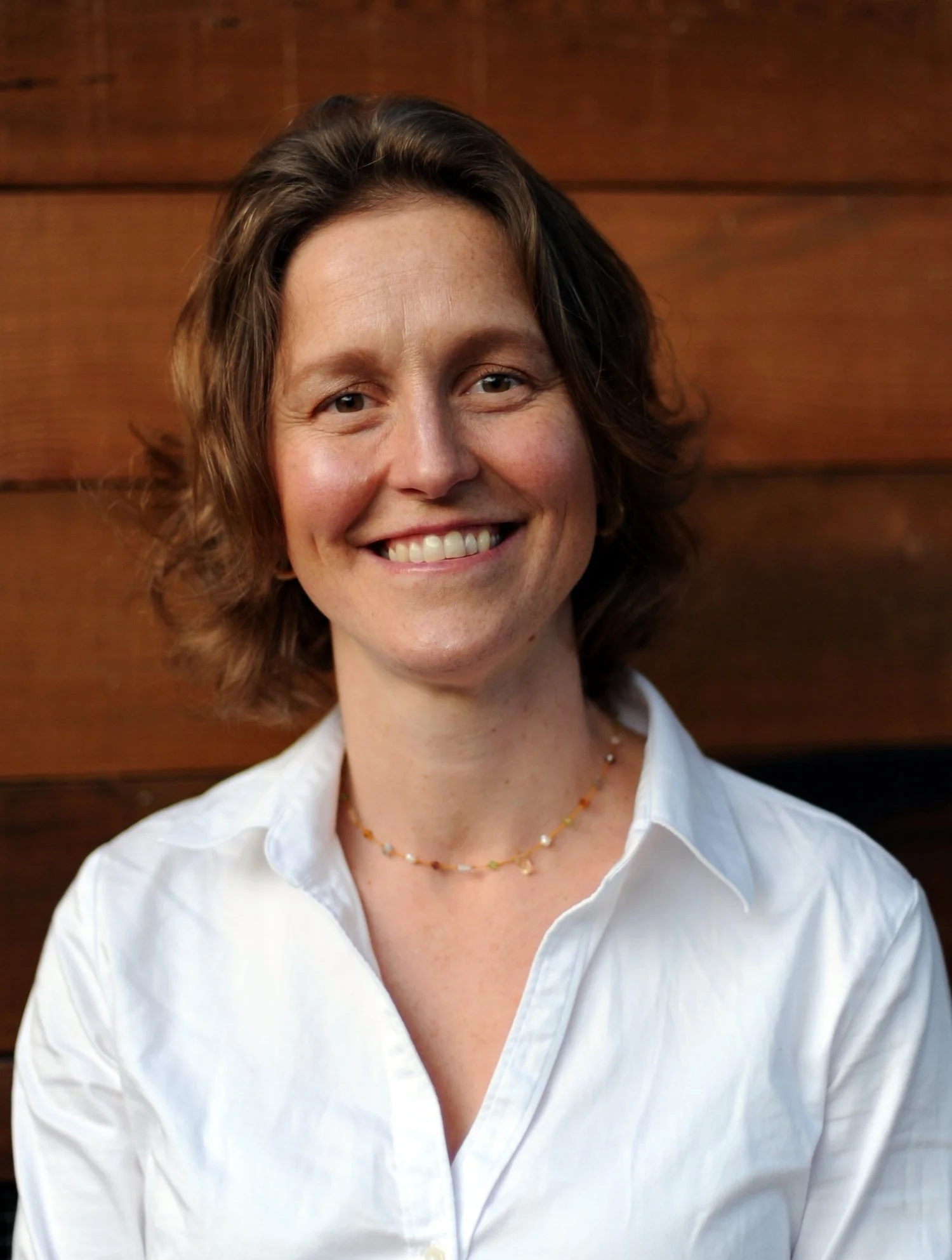 Emiliana Simon-Thomas.jpeg