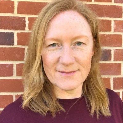 Debbie-Jeremiah.jfif