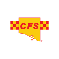 3_Holly_Horne_Operational Strategist Consultant__Client_CFS.png