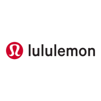 9_Holly_Horne_Operational Strategist Consultant__Client_Lululemon.png