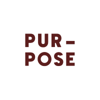 13_Holly_Horne_Operational Strategist Consultant__Client_Pupose Conference.png