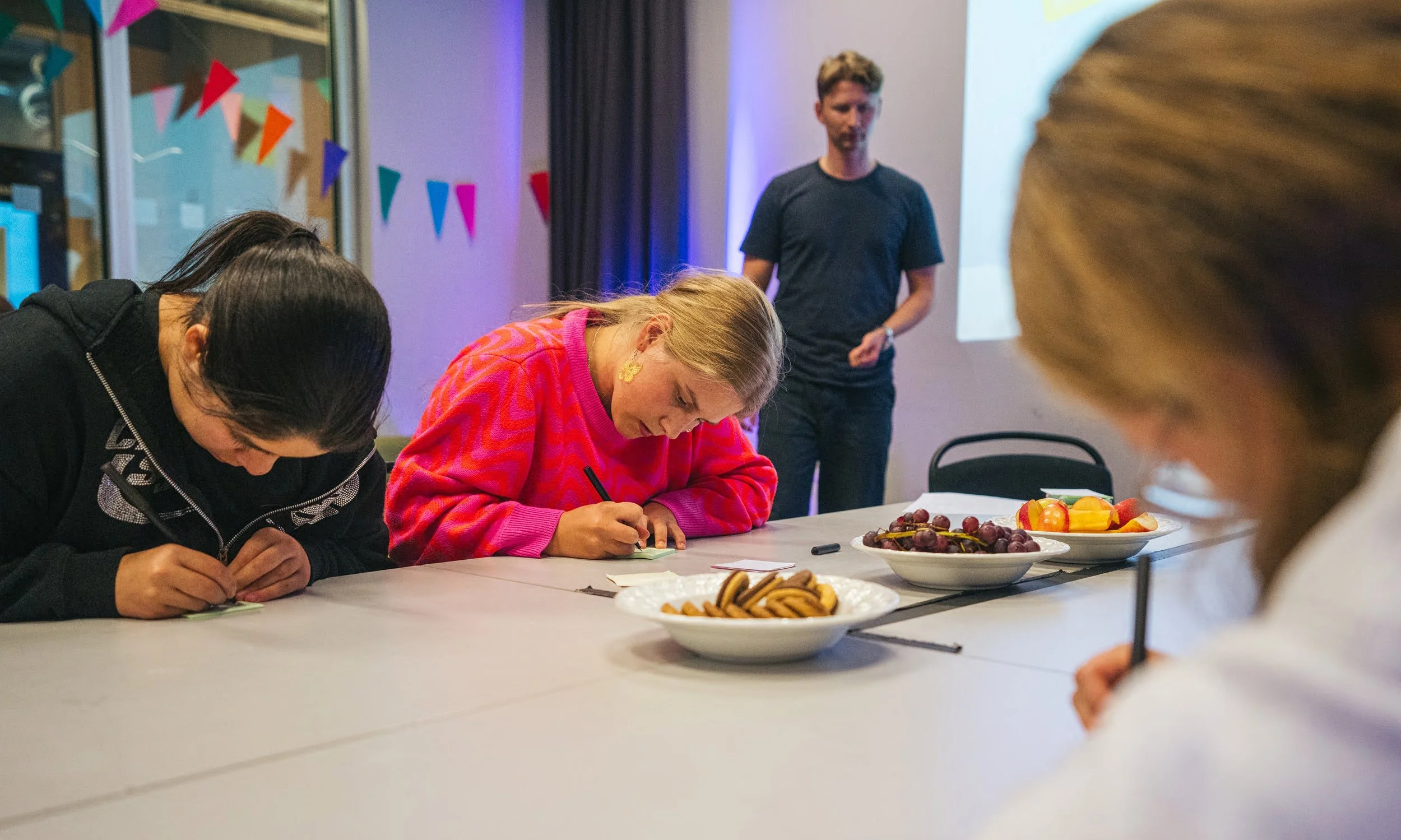 0David Jensen @jensenmedia-08277.jpeg