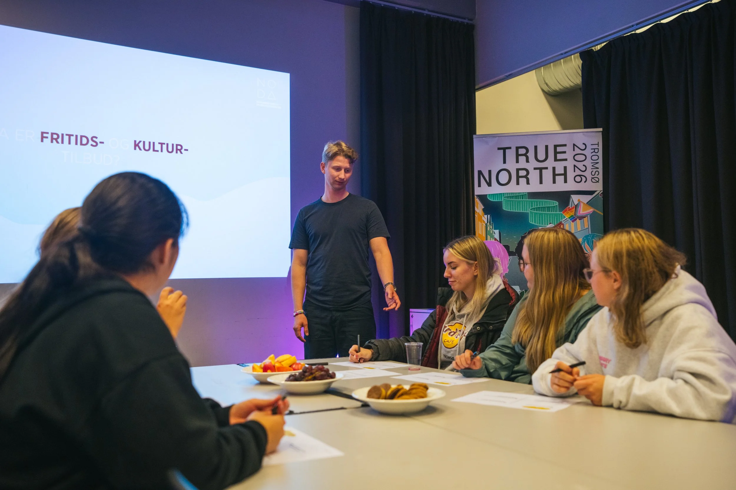 David Jensen @jensenmedia-08227.jpg