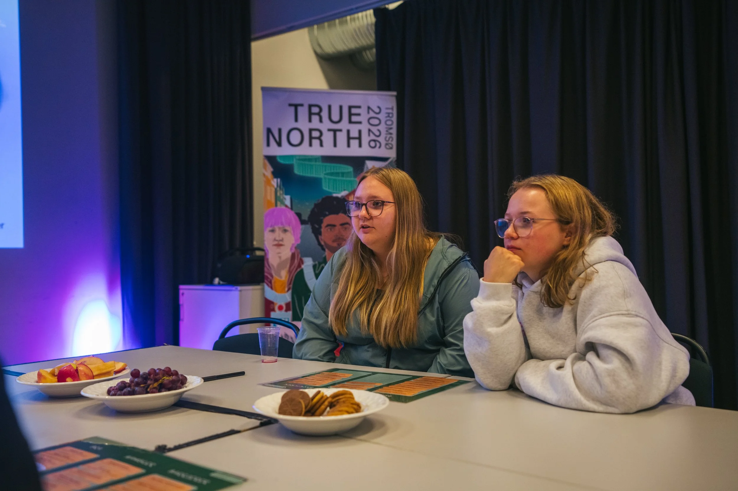 David Jensen @jensenmedia-08244.jpg