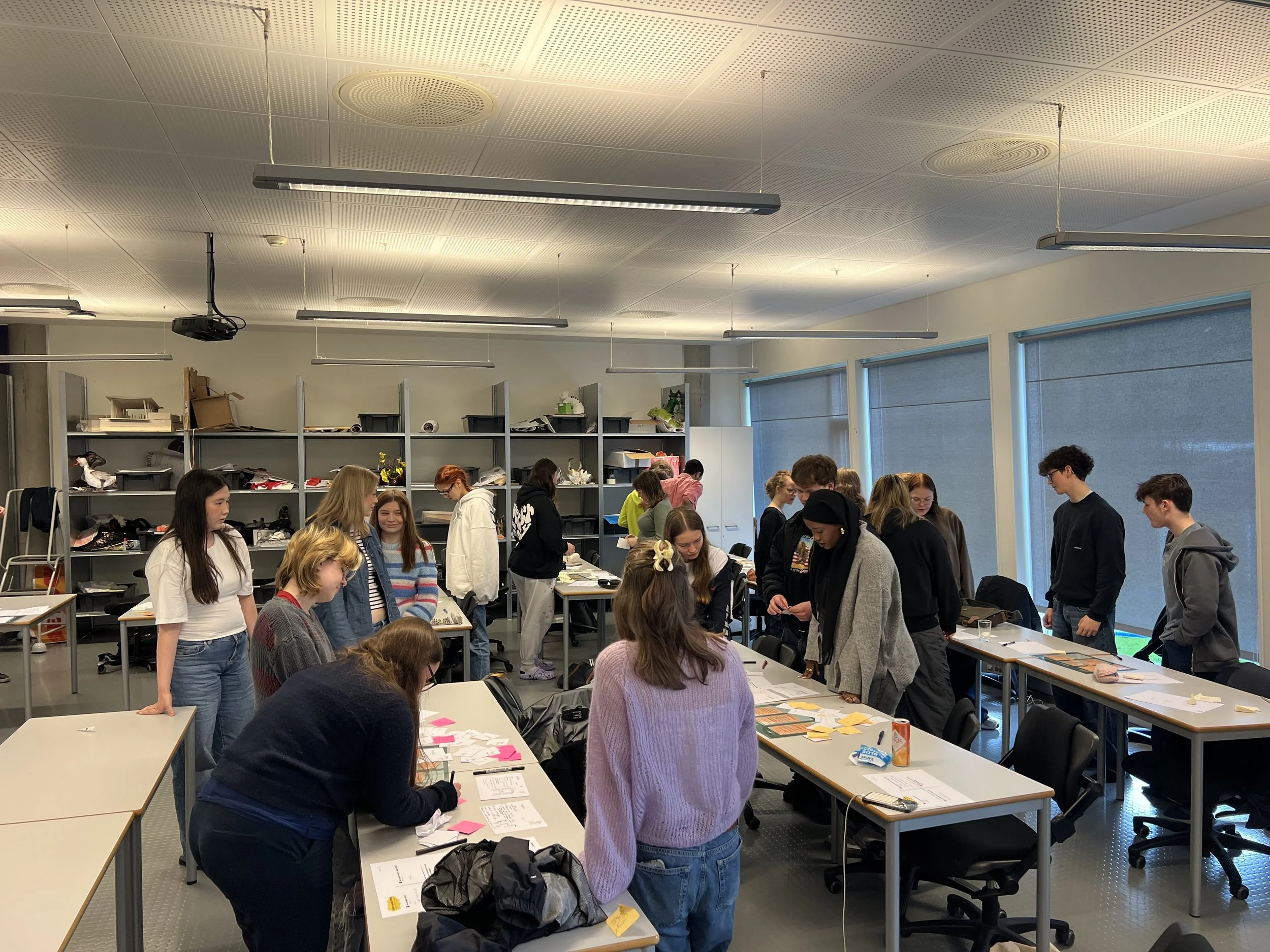 Theodor Bjerke_Breivang5 (1).jpeg