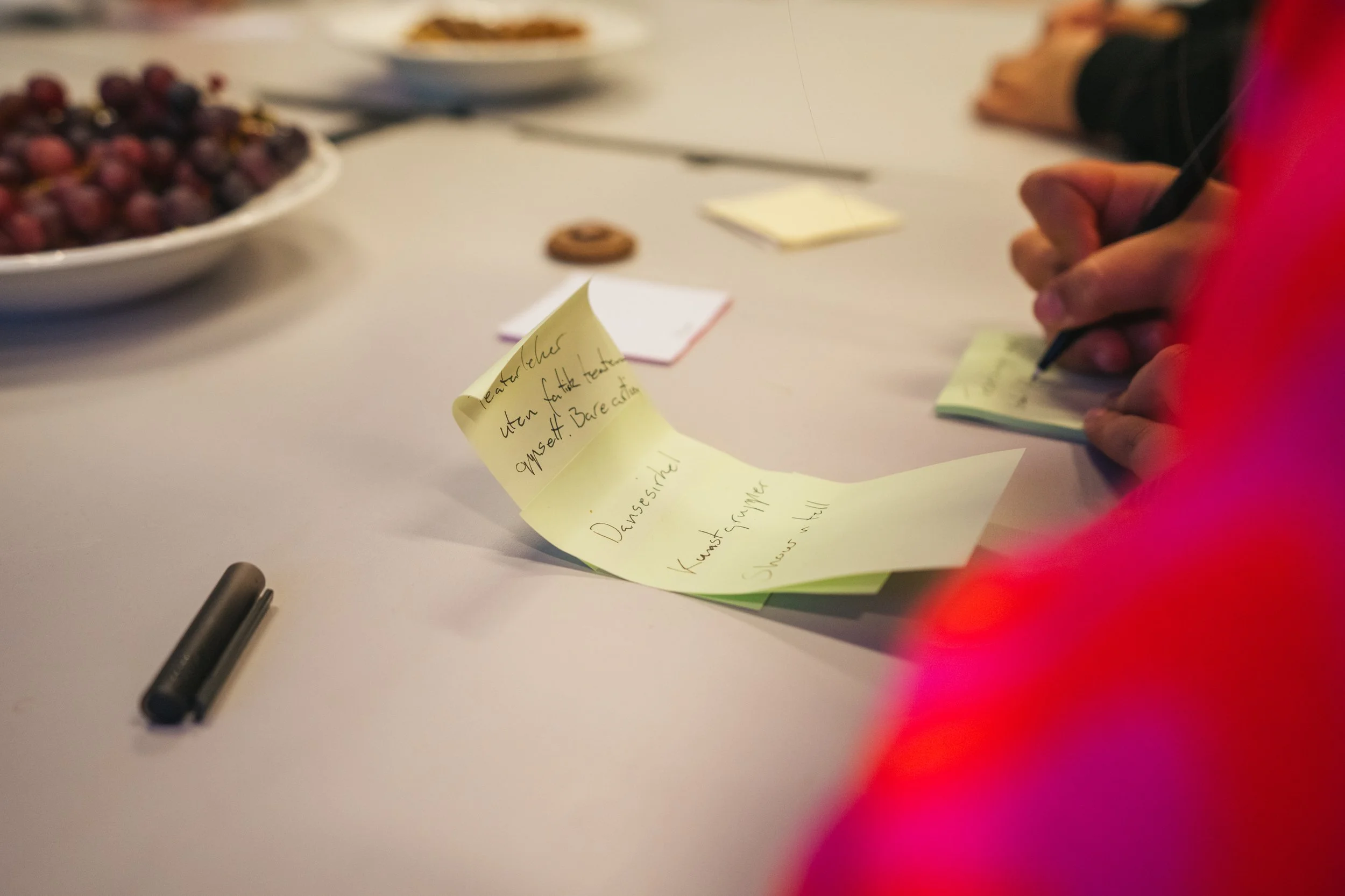 David Jensen @jensenmedia-08290.jpg