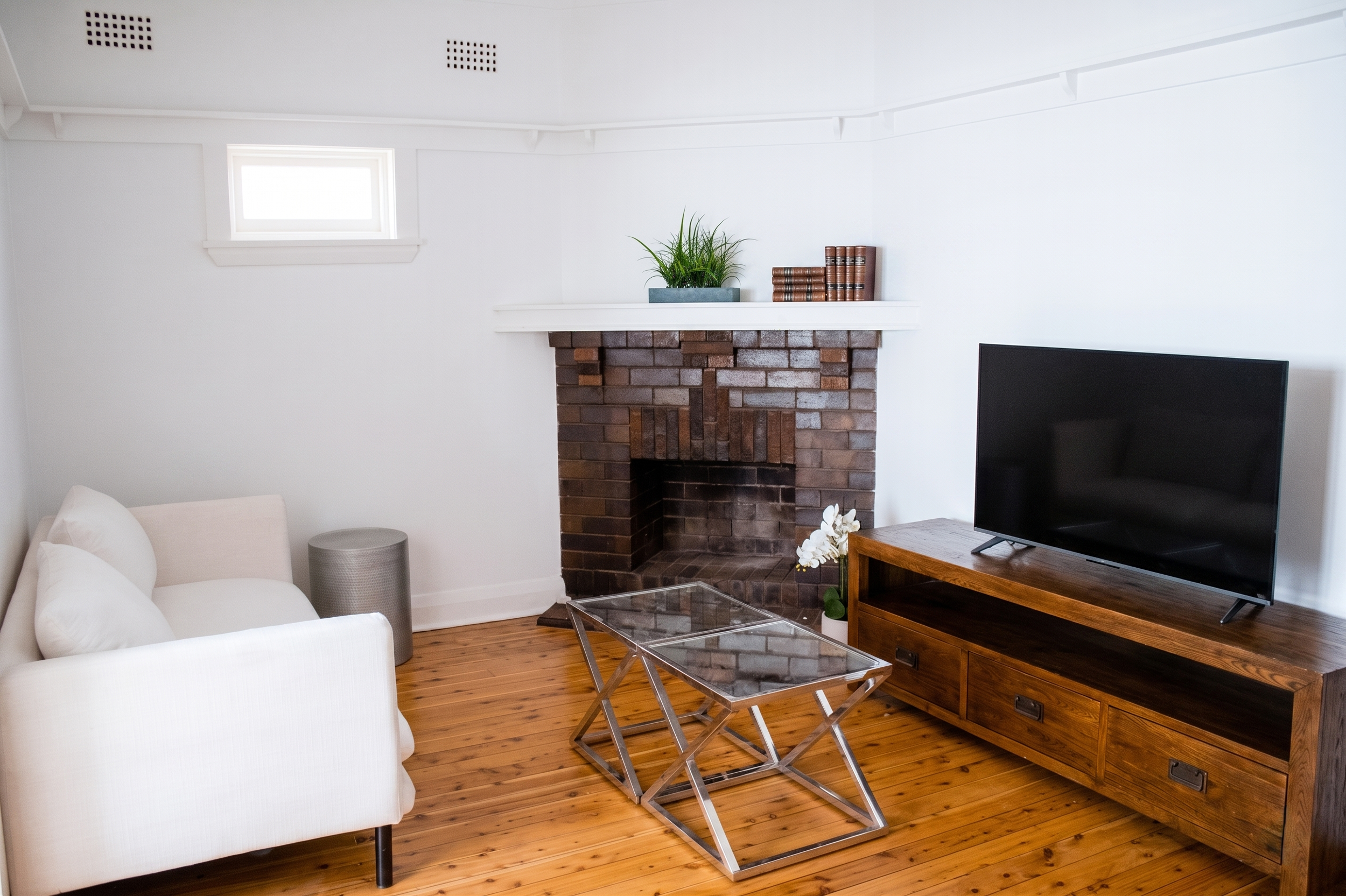 Wairoa Ave_IconicRealty-011.png