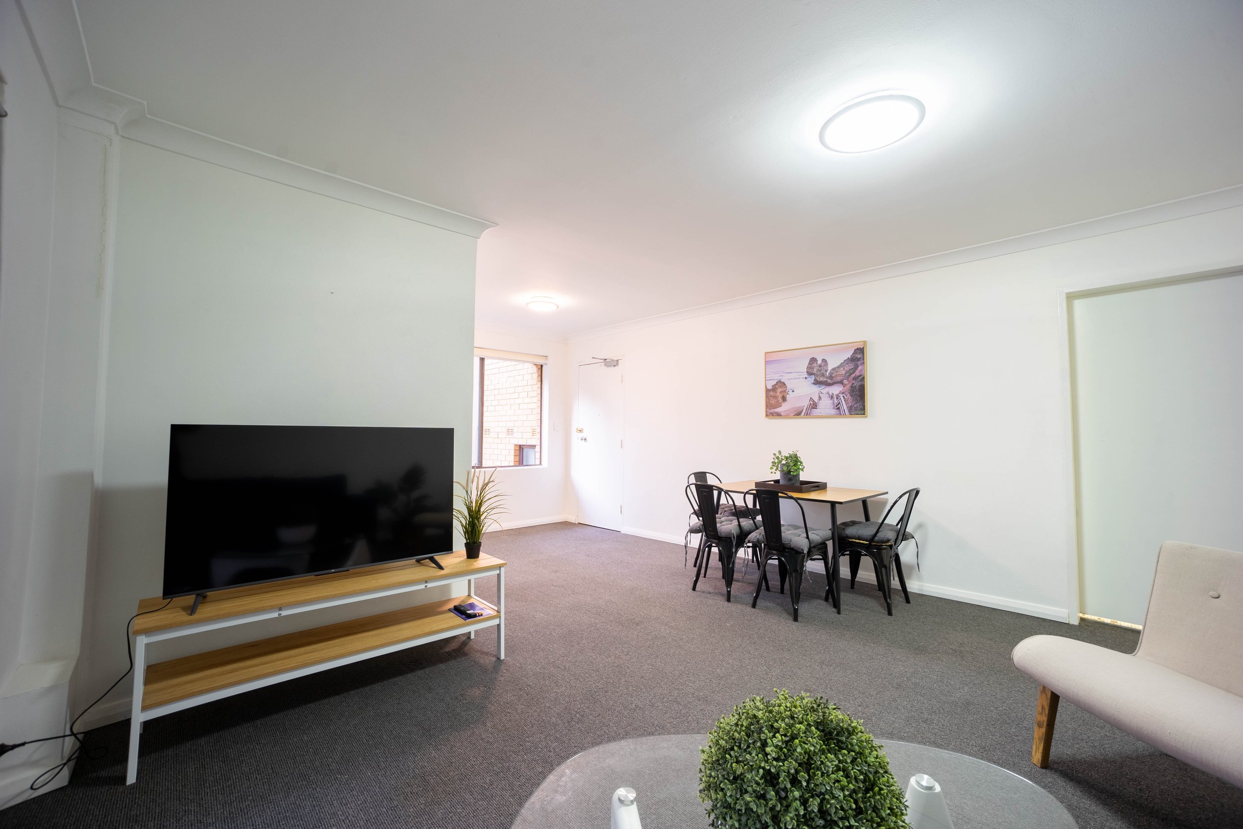 245 Old South Head Rd Unit 6_-13.jpg