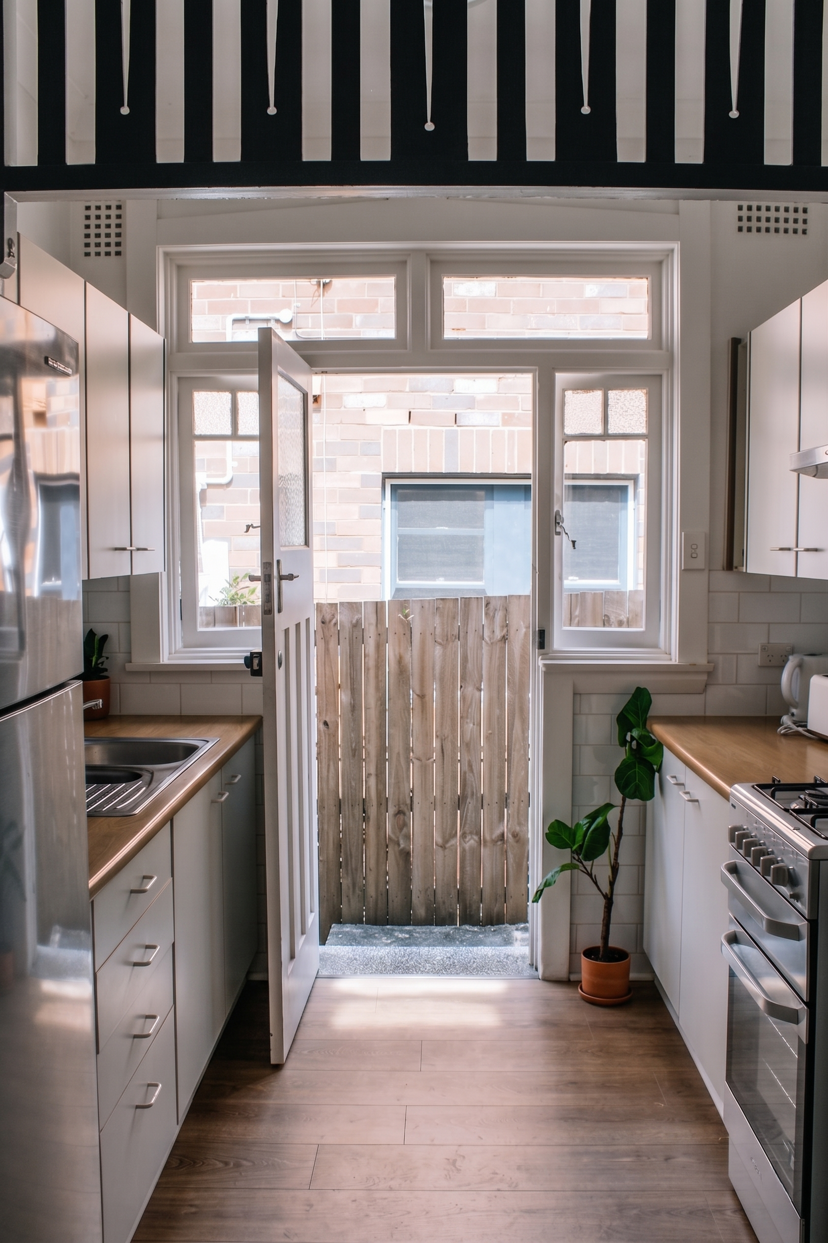 Wairoa Ave_IconicRealty-016.png