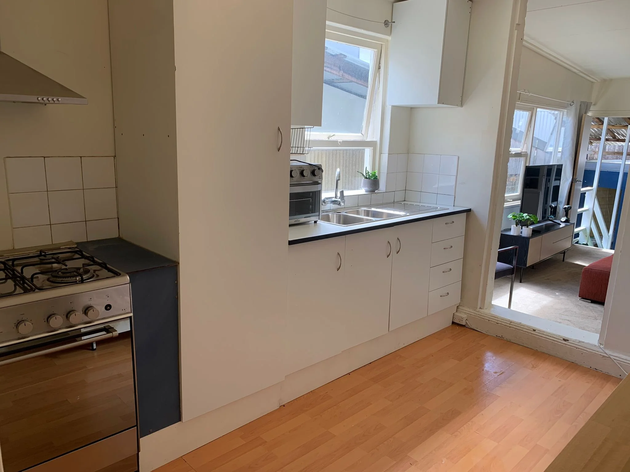 3 90 Bronte Rd, Bondi Junction.jpg