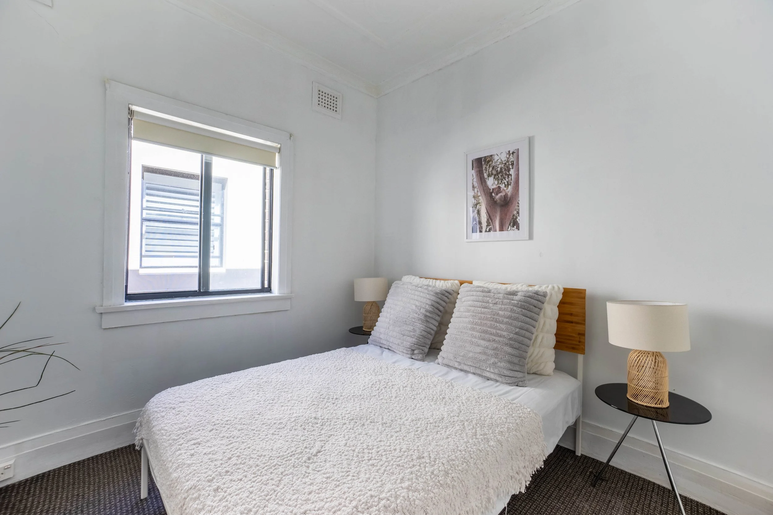 UNIT 3 191 BONDI RD.jpg