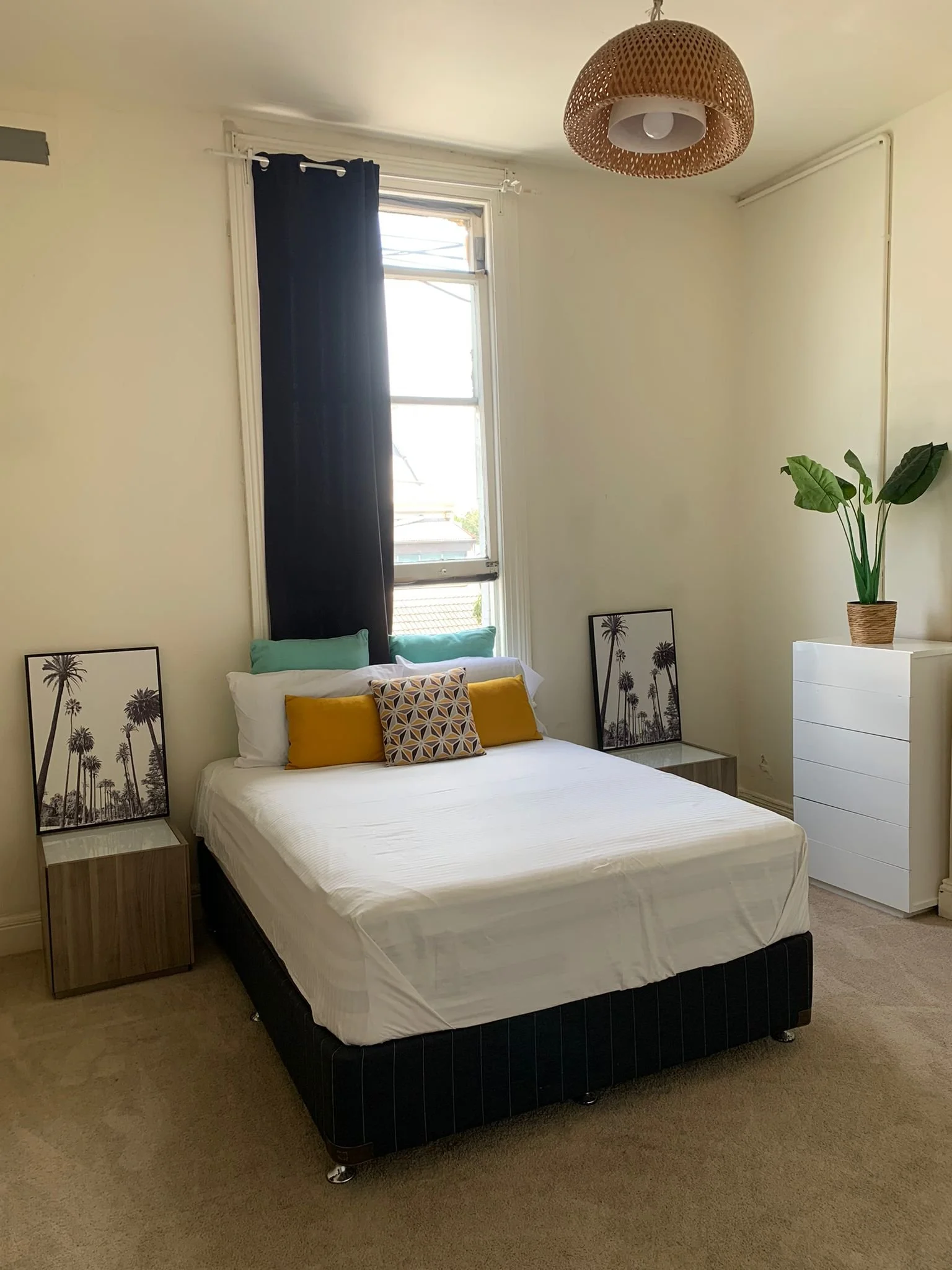 5 90 Bronte Rd, Bondi Junction.jpg