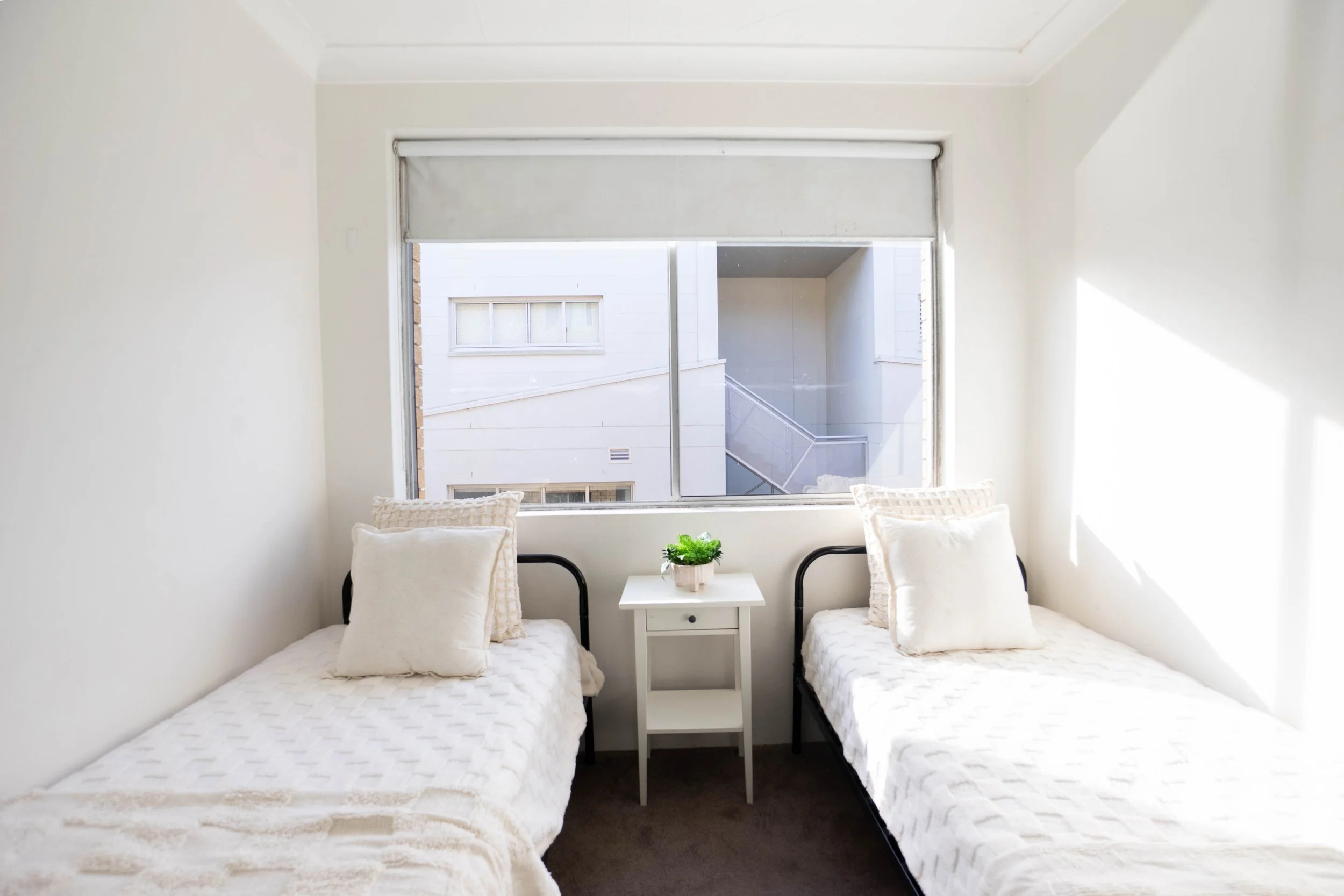 1 Henderson St Unit 6-10.jpg.jpeg