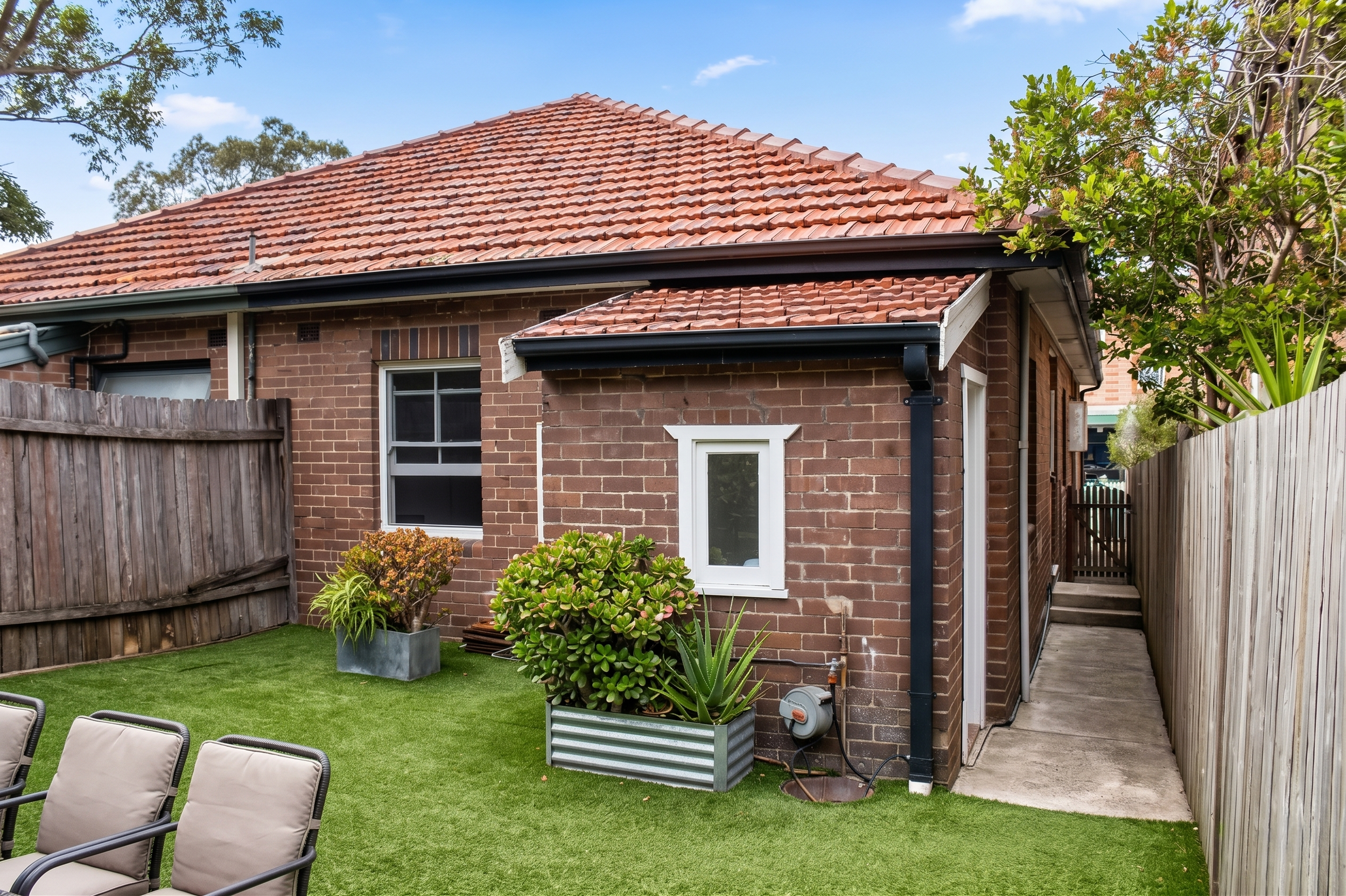 Wairoa Ave_IconicRealty-019.png
