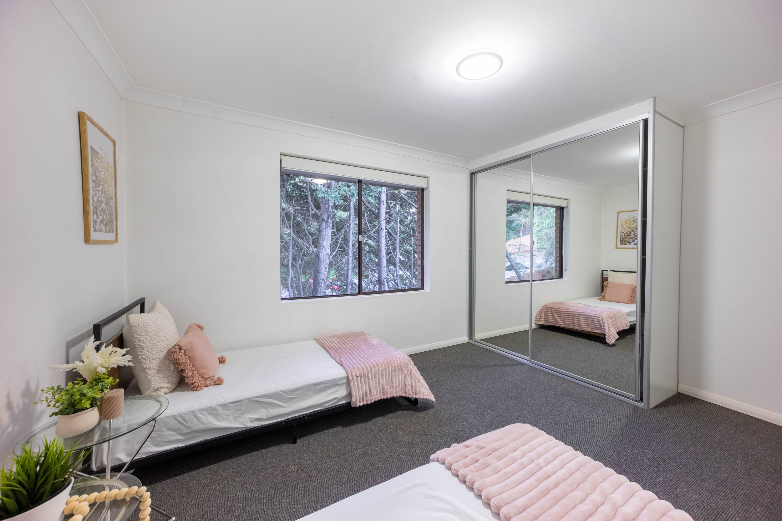 245 Old South Head Rd Unit 6_-6.jpg