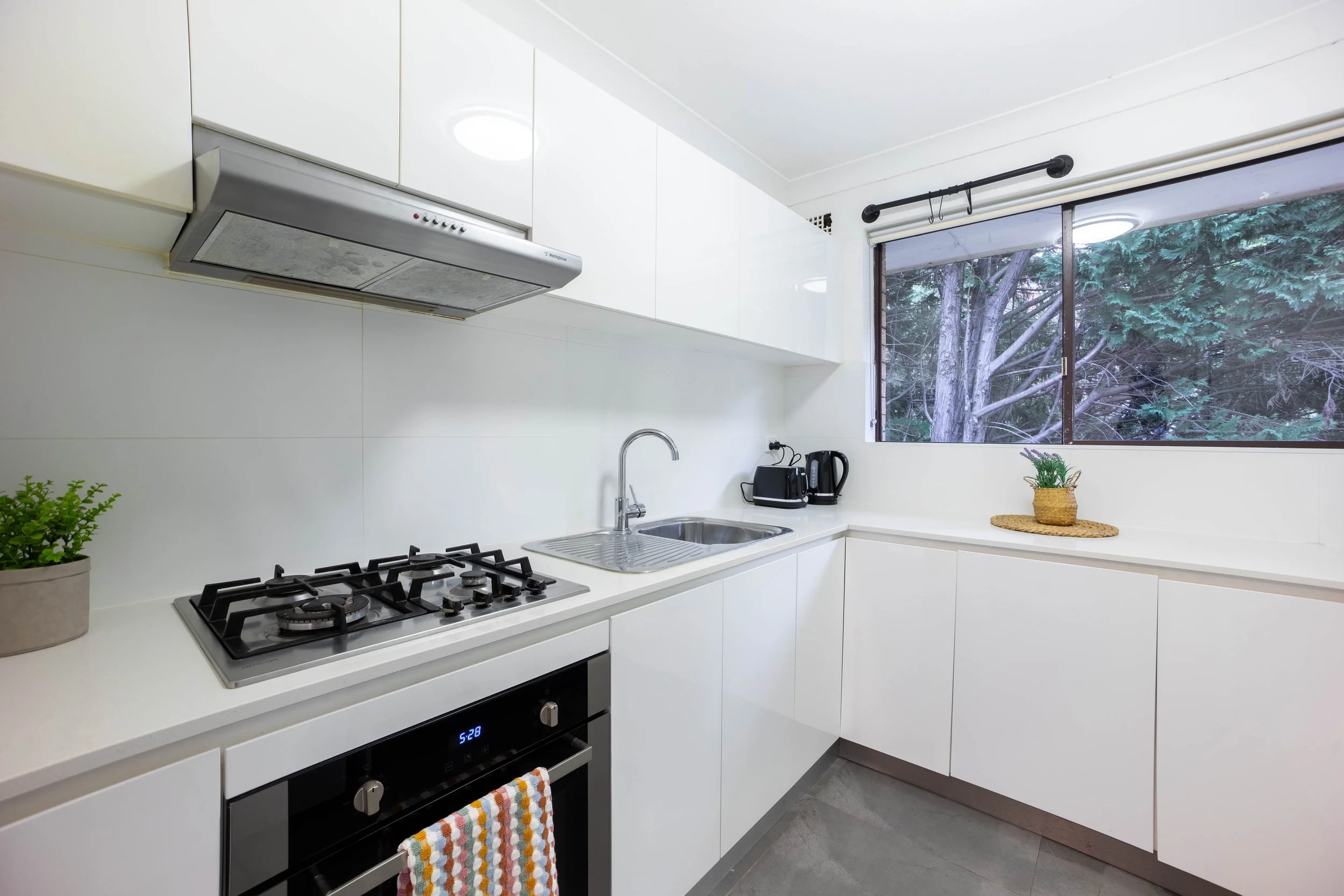 245 Old South Head Rd Unit 6_-9.jpg