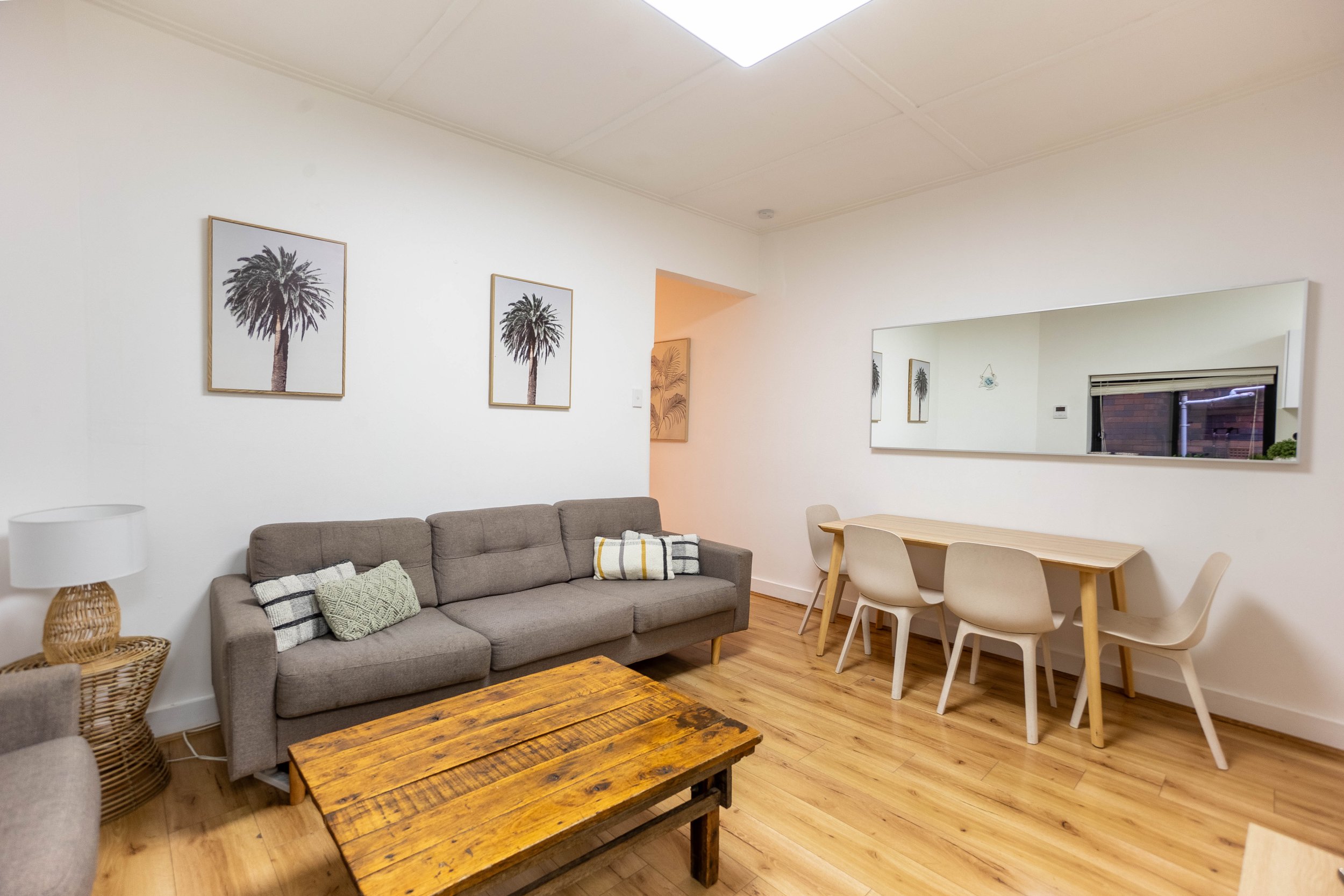 148 Francis St Bondi-2.jpg.jpeg