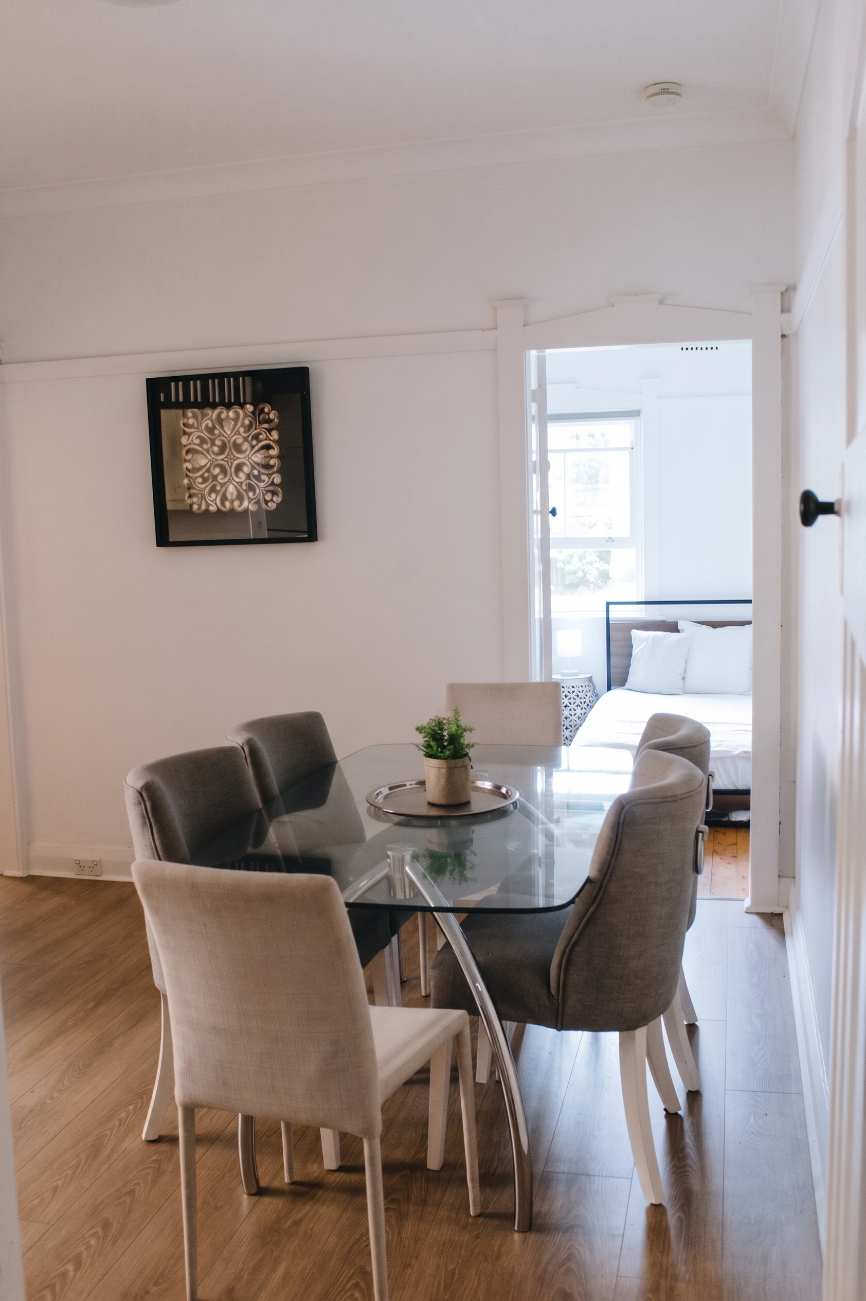 Wairoa Ave_IconicRealty-010.png