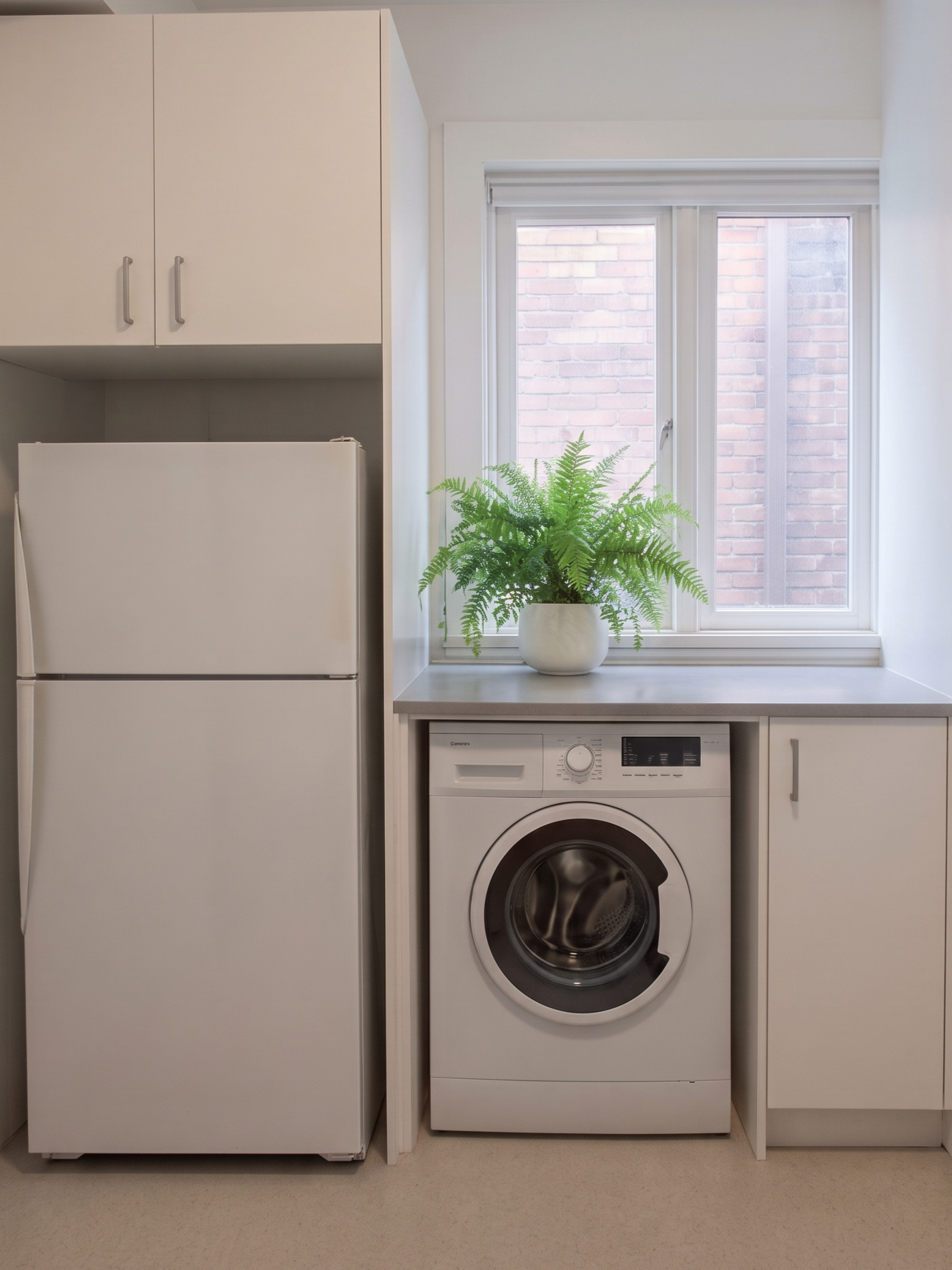 3 7:157 Glenyar ave USE | NEW.png