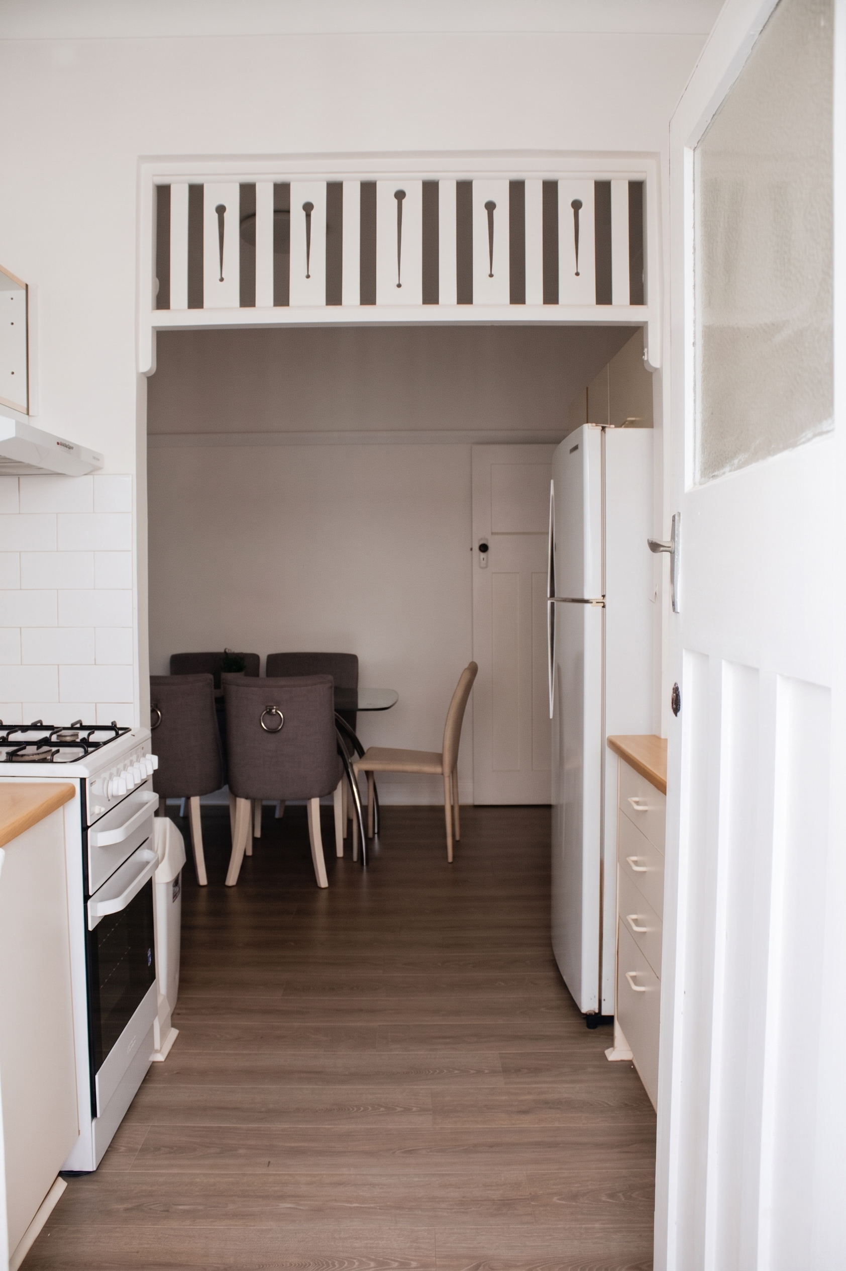 Wairoa Ave_IconicRealty-004.png