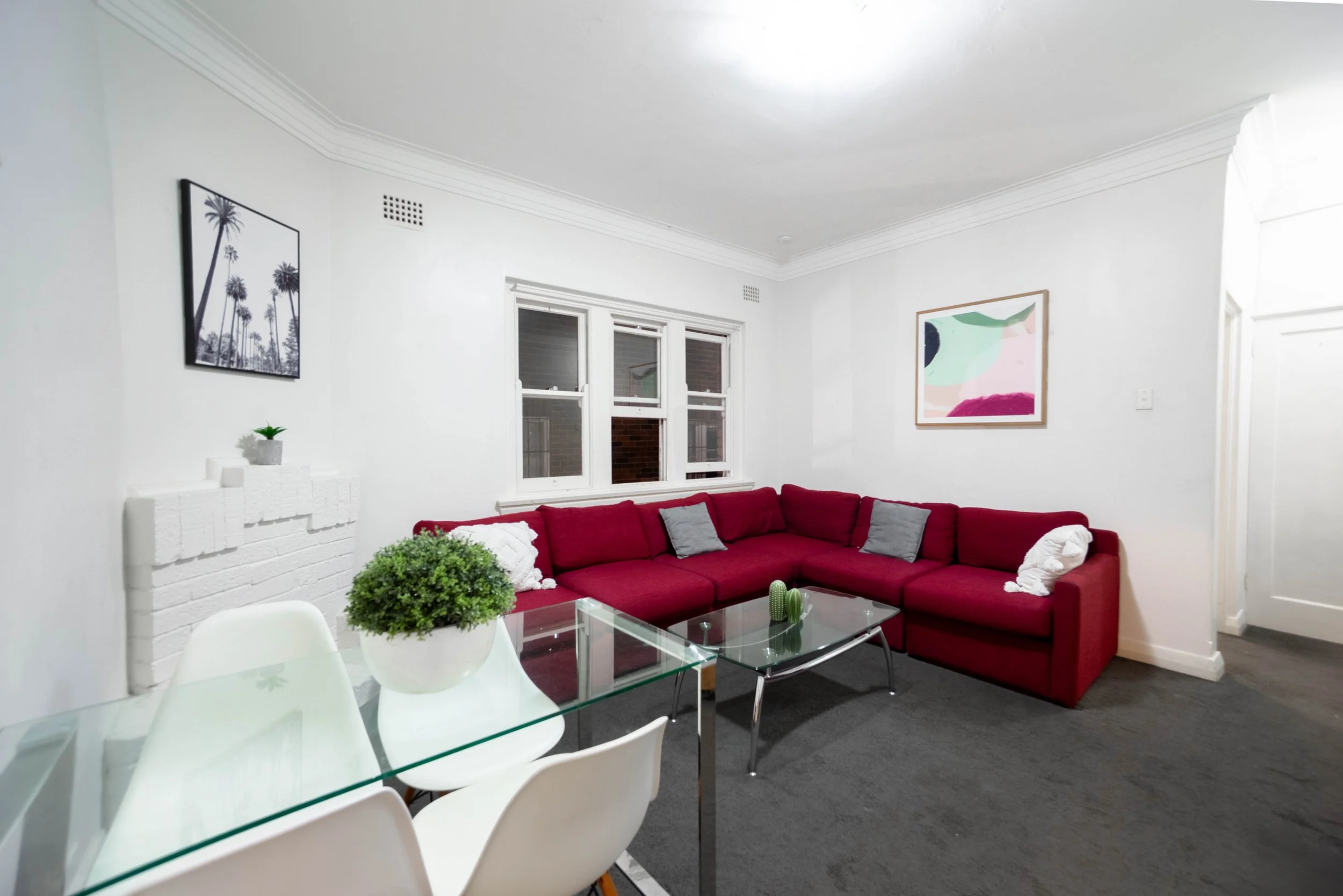2 7:137 Bronte Rd.jpg
