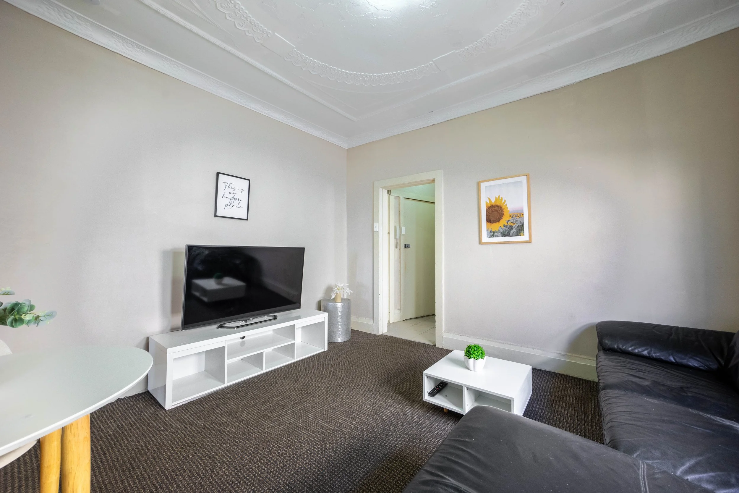 UNIT 3 191 BONDI RD-9.jpg
